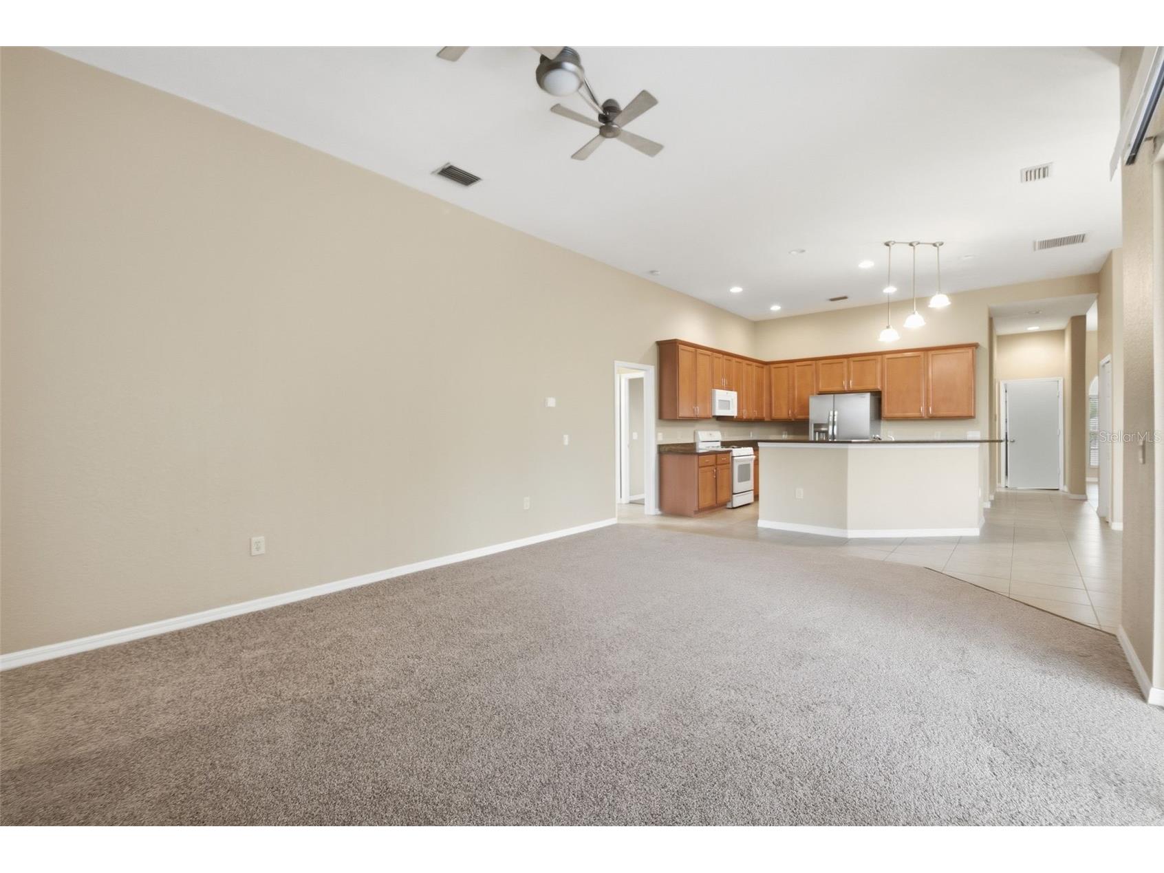 12408 Natureview Circle Bradenton FL 34212 O6395641 image18