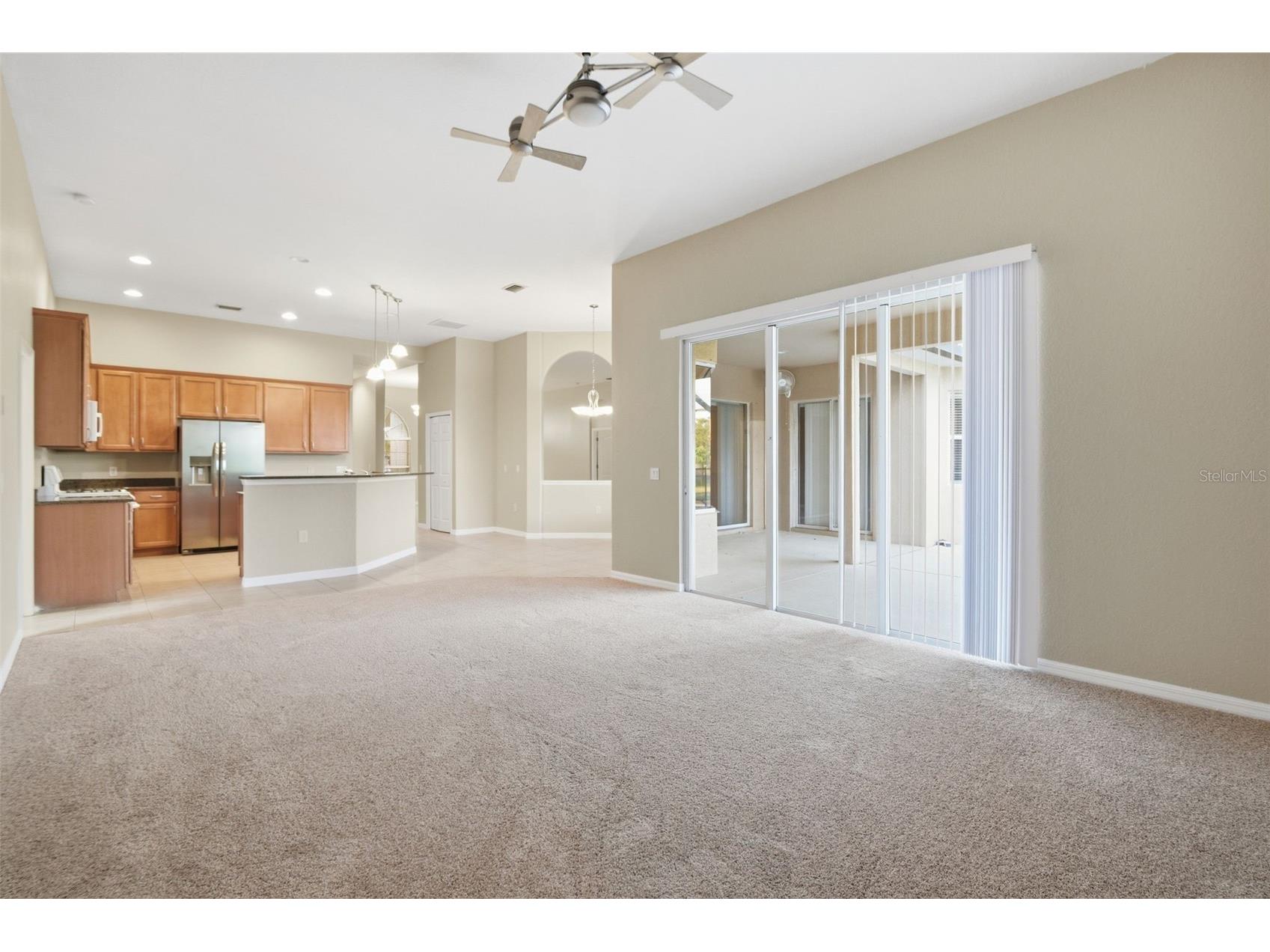 12408 Natureview Circle Bradenton FL 34212 O6395641 image19