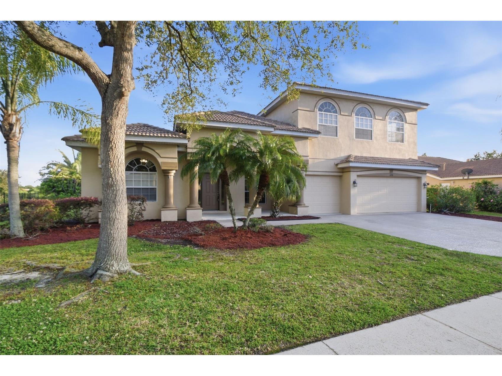 12408 Natureview Circle Bradenton FL 34212 O6395641 image2