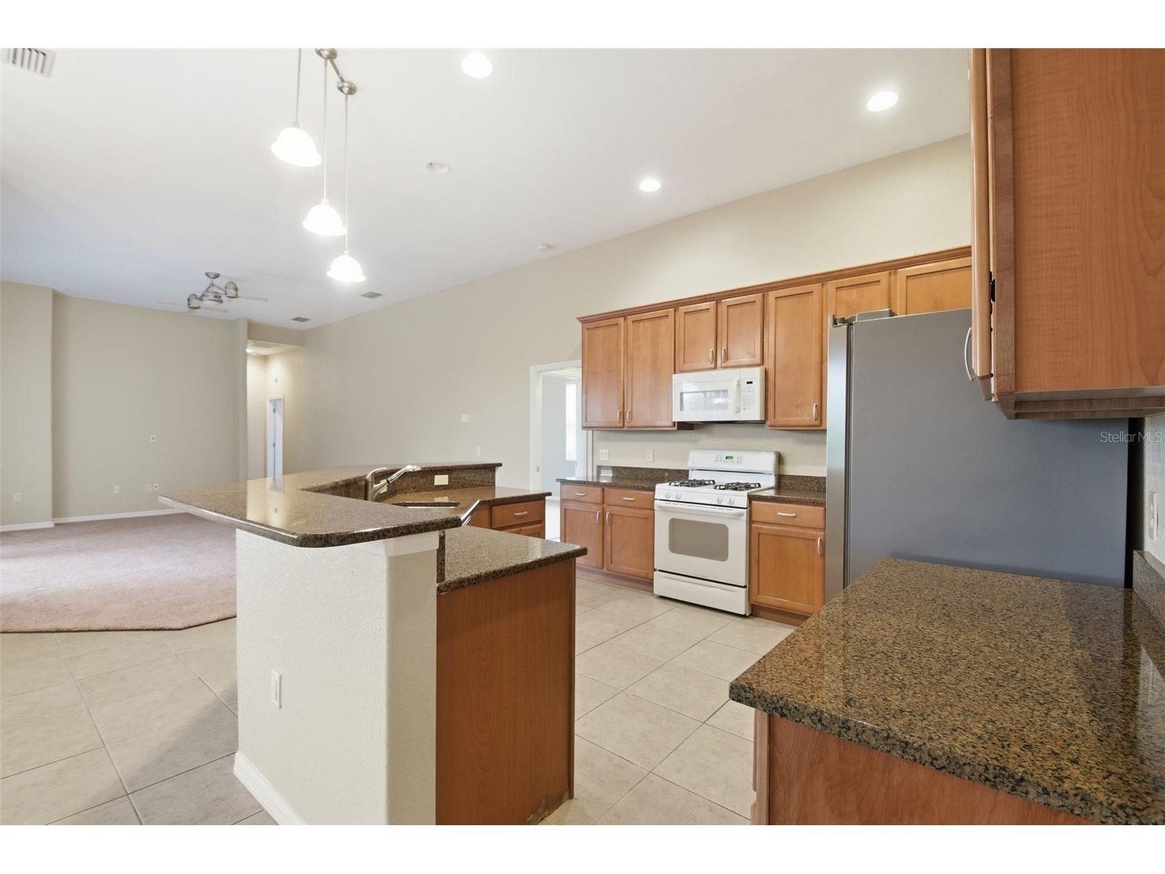 12408 Natureview Circle Bradenton FL 34212 O6395641 image20