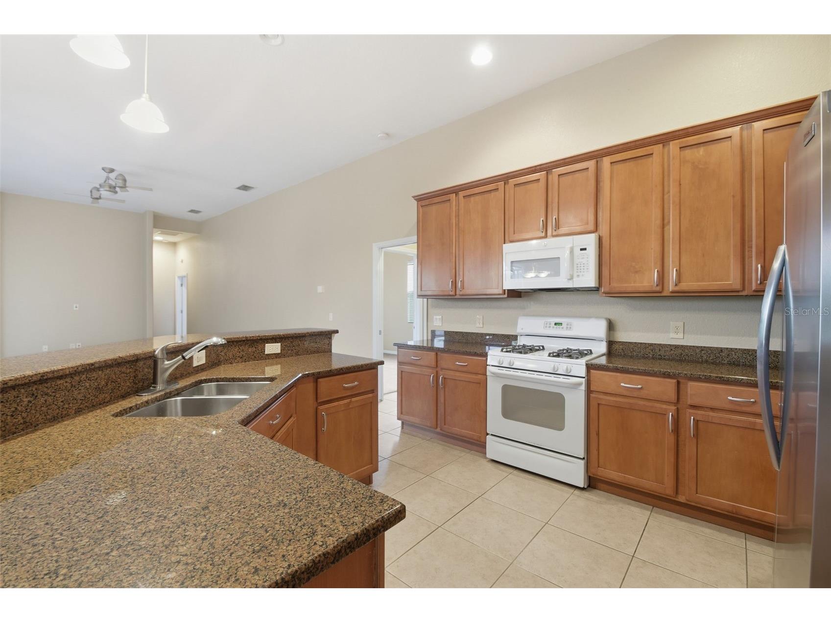 12408 Natureview Circle Bradenton FL 34212 O6395641 image21