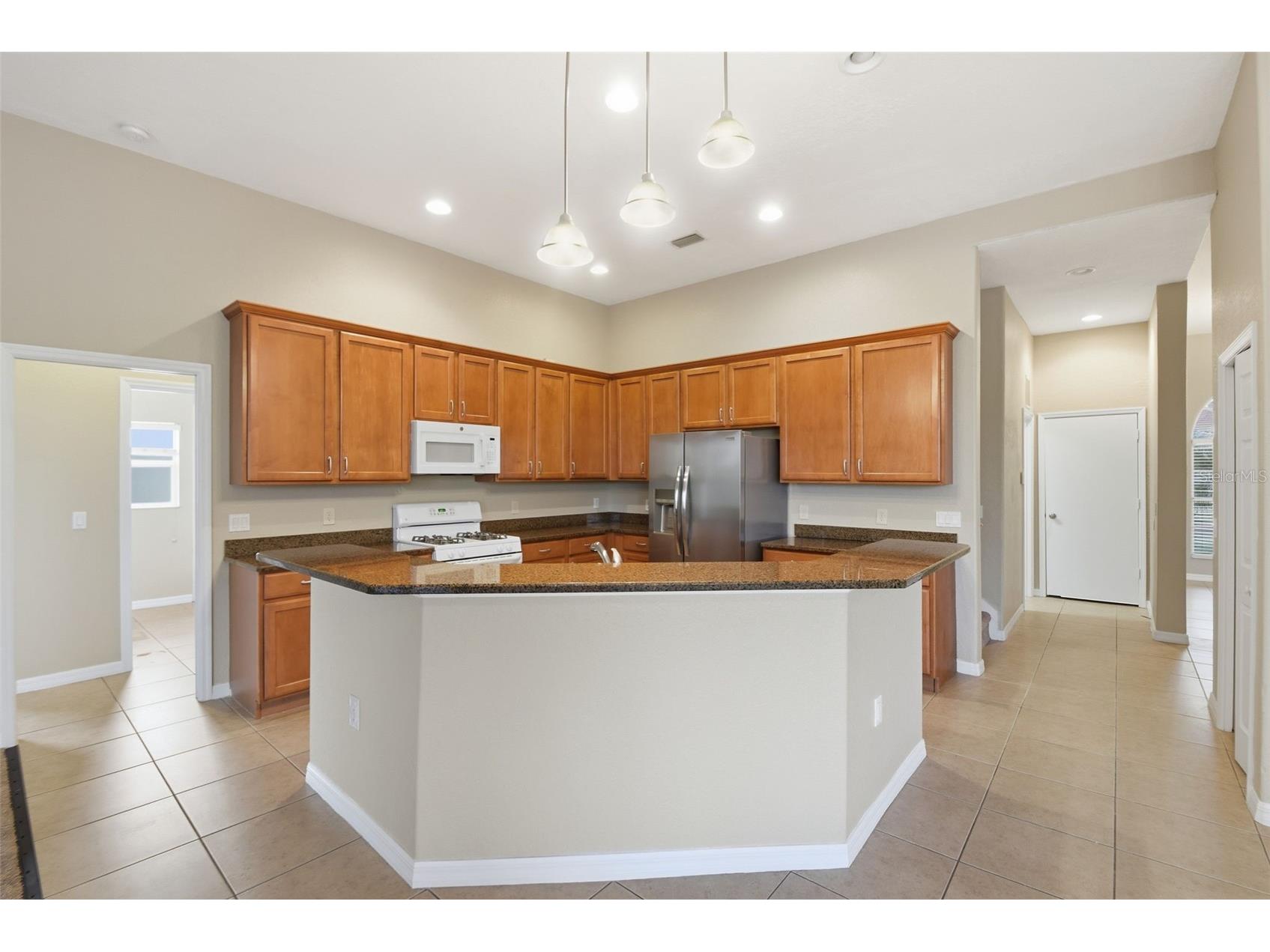 12408 Natureview Circle Bradenton FL 34212 O6395641 image22