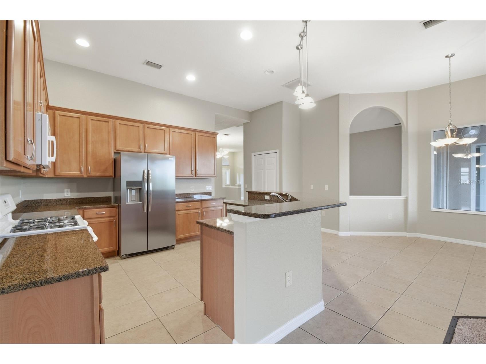 12408 Natureview Circle Bradenton FL 34212 O6395641 image23