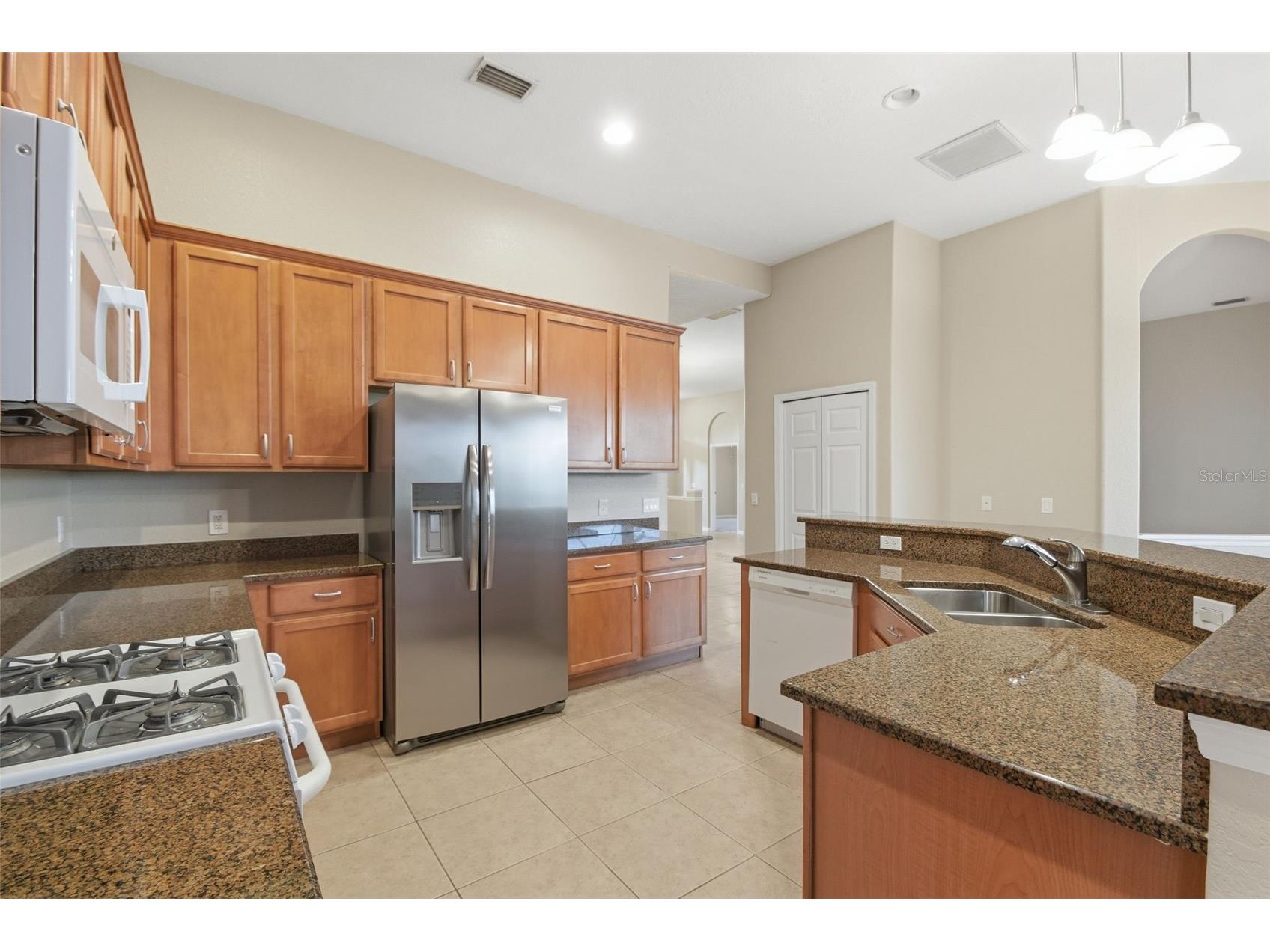 12408 Natureview Circle Bradenton FL 34212 O6395641 image24