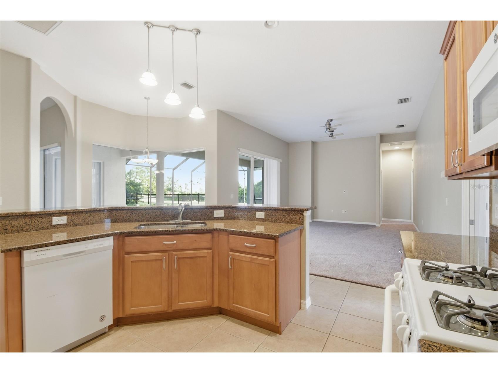 12408 Natureview Circle Bradenton FL 34212 O6395641 image25