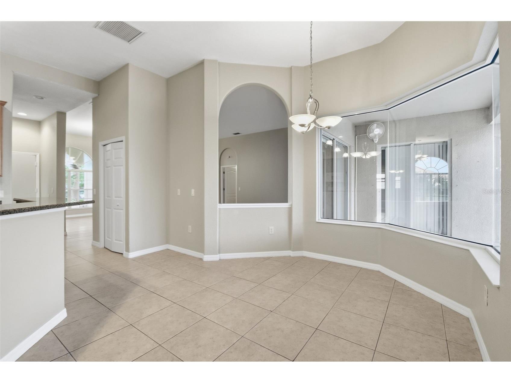 12408 Natureview Circle Bradenton FL 34212 O6395641 image26
