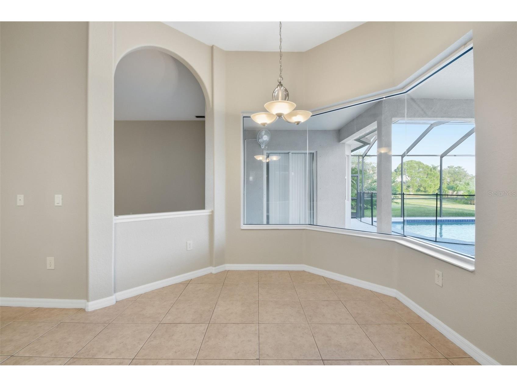 12408 Natureview Circle Bradenton FL 34212 O6395641 image27