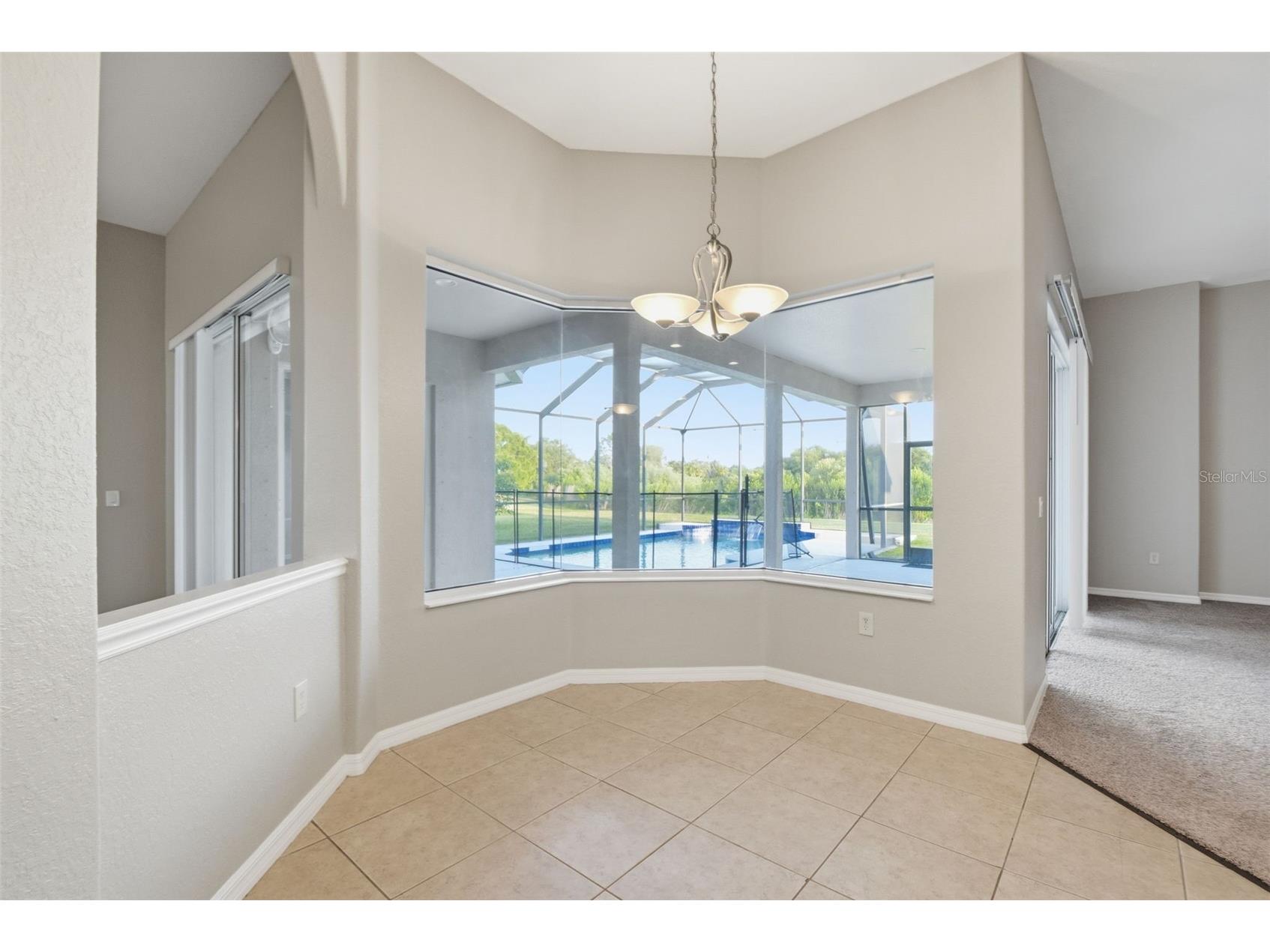 12408 Natureview Circle Bradenton FL 34212 O6395641 image28