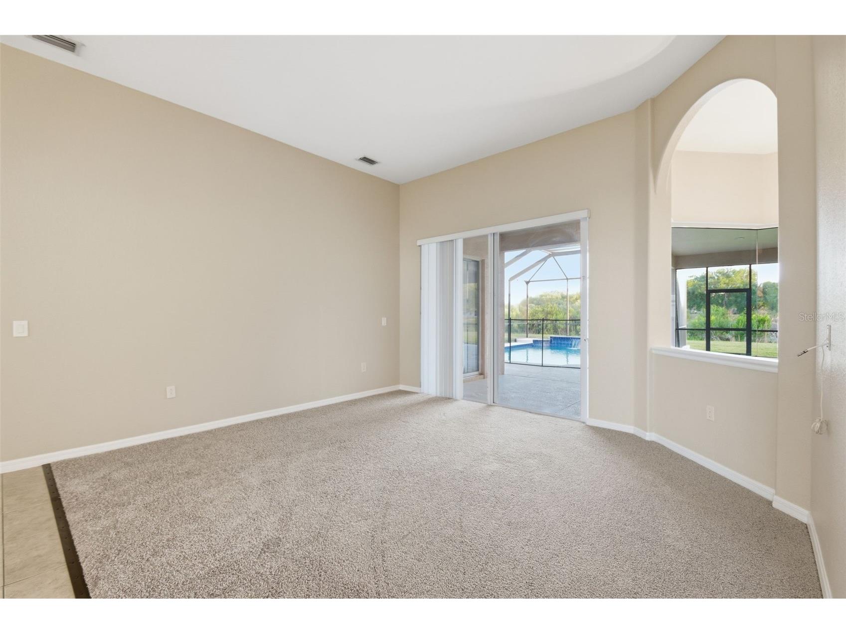 12408 Natureview Circle Bradenton FL 34212 O6395641 image29
