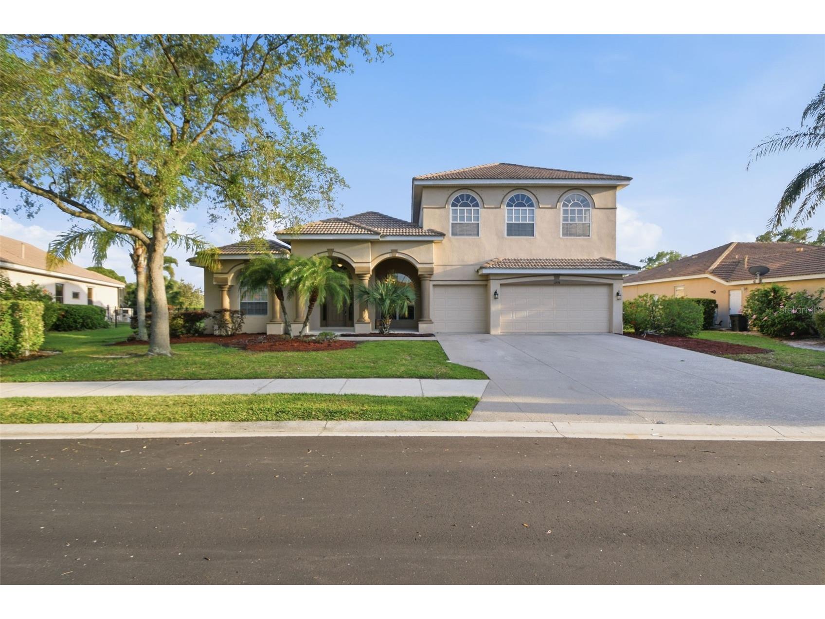 12408 Natureview Circle Bradenton FL 34212 O6395641 image3