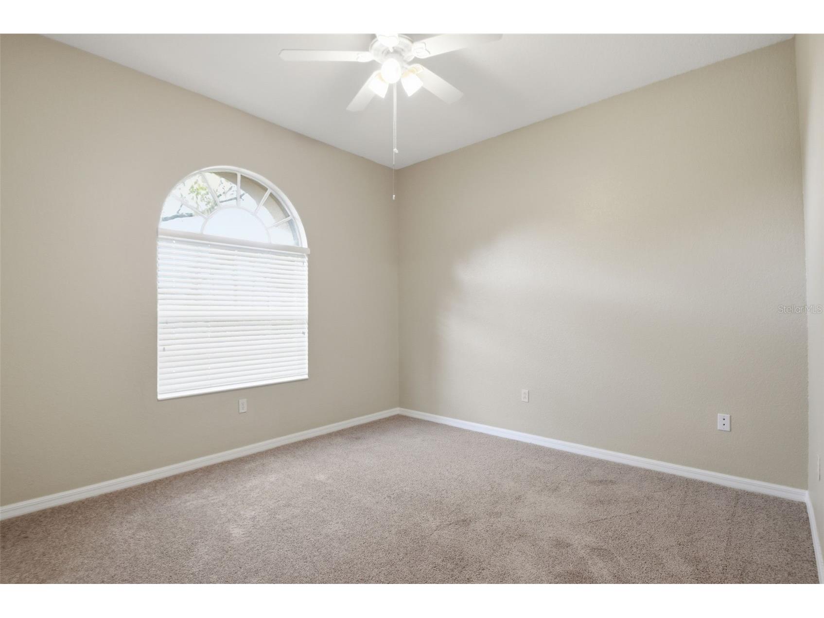 12408 Natureview Circle Bradenton FL 34212 O6395641 image30