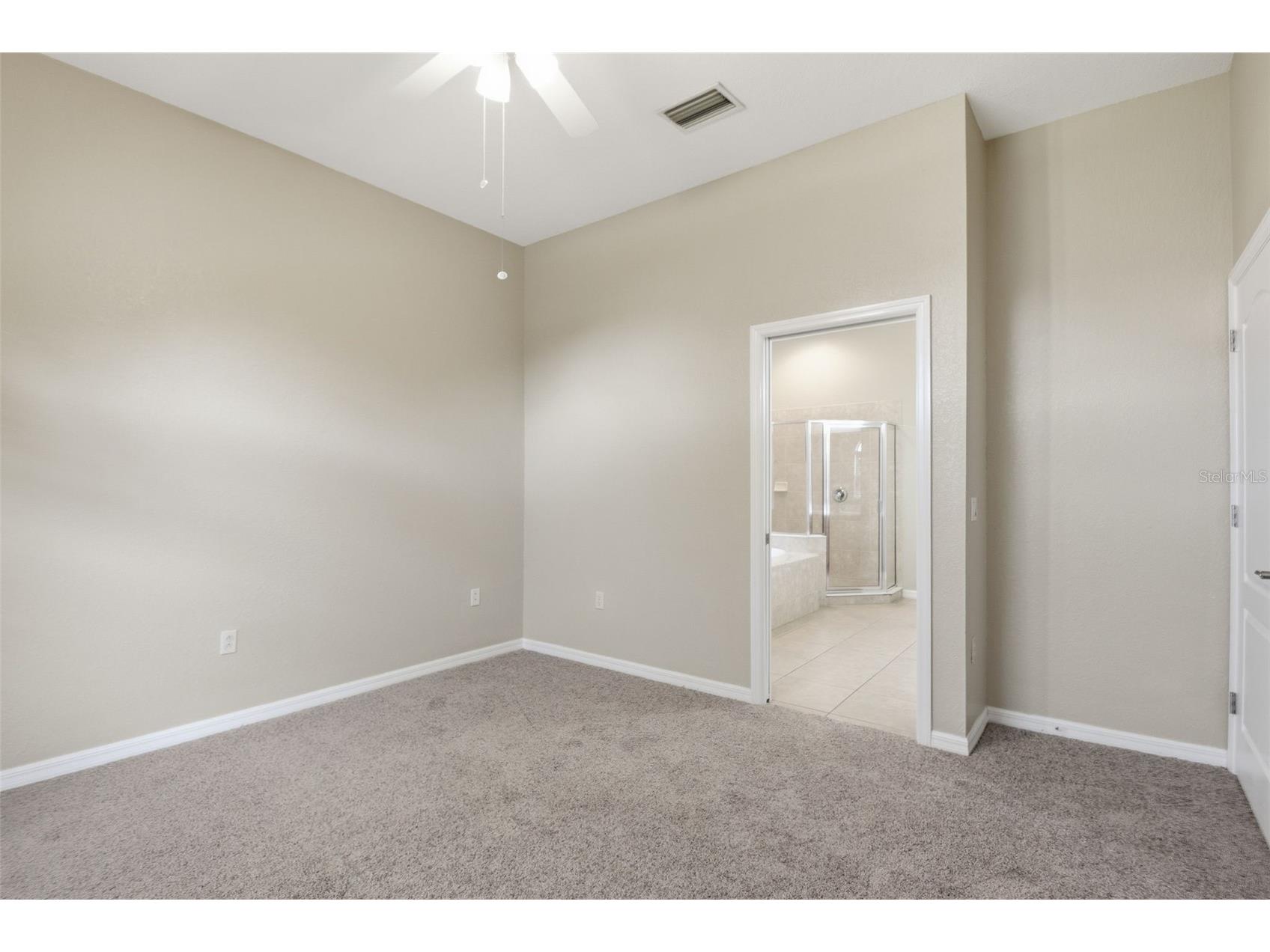 12408 Natureview Circle Bradenton FL 34212 O6395641 image31