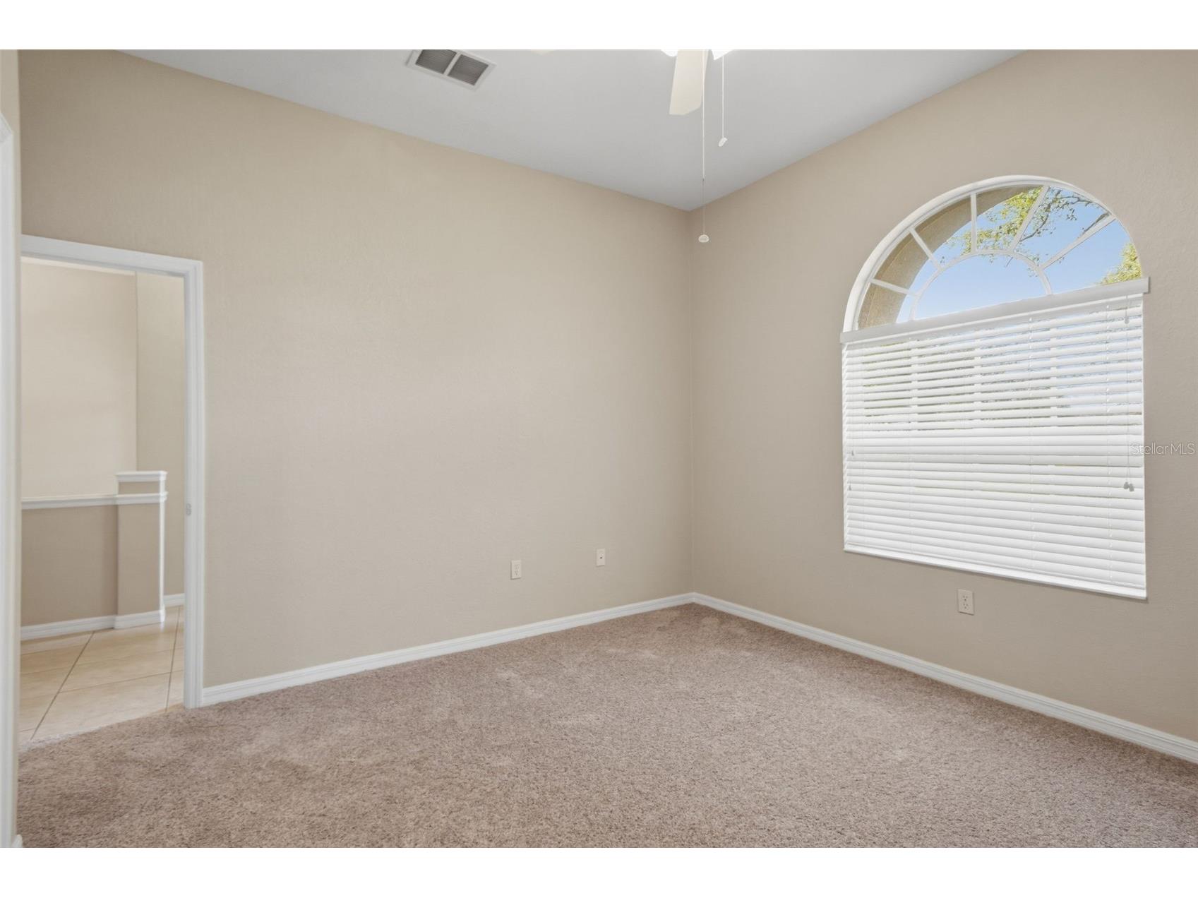 12408 Natureview Circle Bradenton FL 34212 O6395641 image32