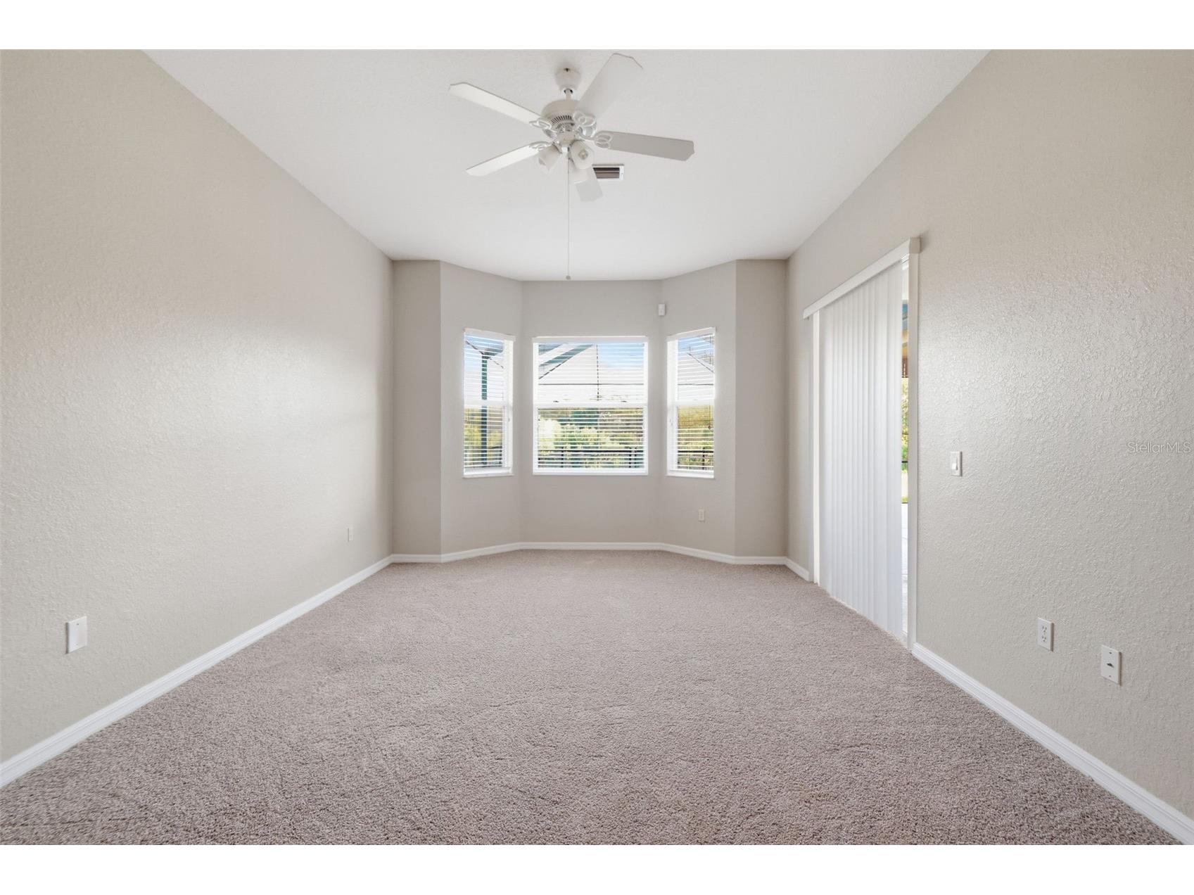12408 Natureview Circle Bradenton FL 34212 O6395641 image33