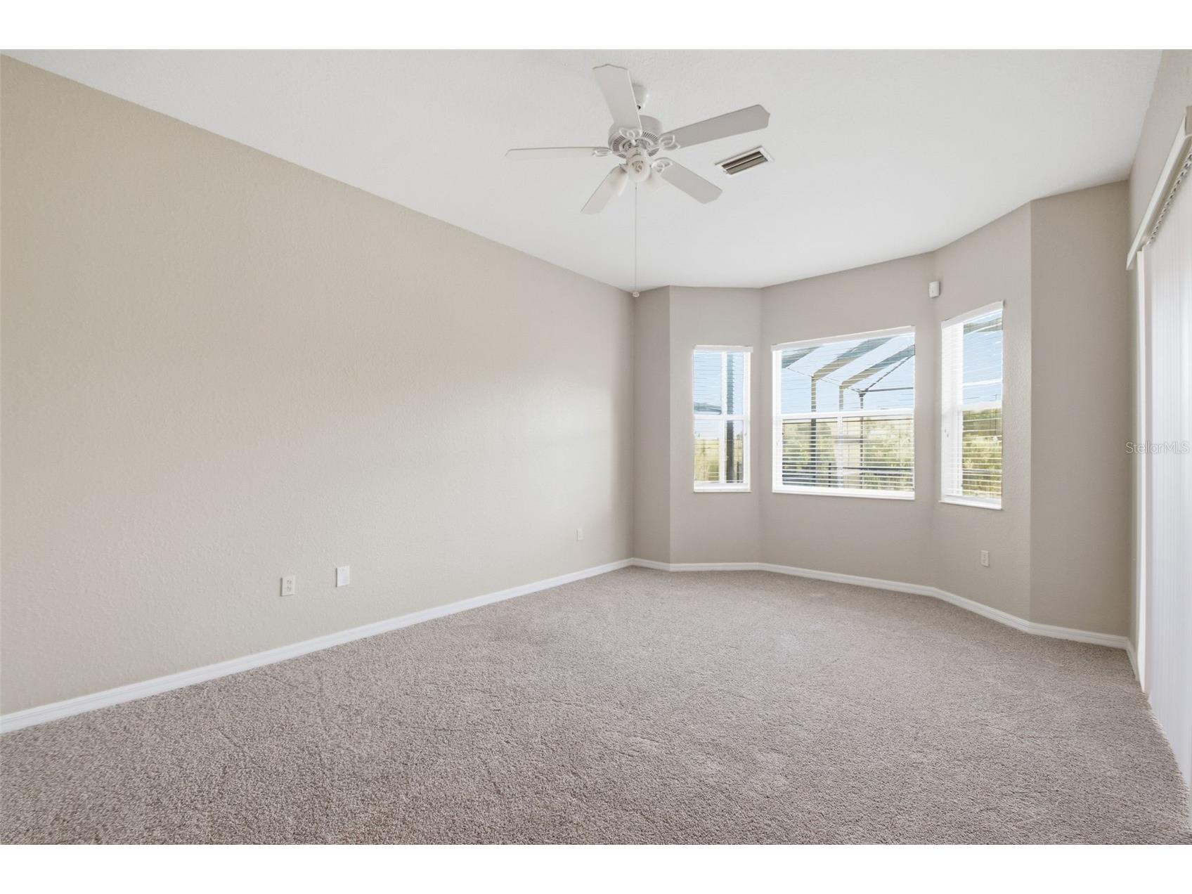 12408 Natureview Circle Bradenton FL 34212 O6395641 image34