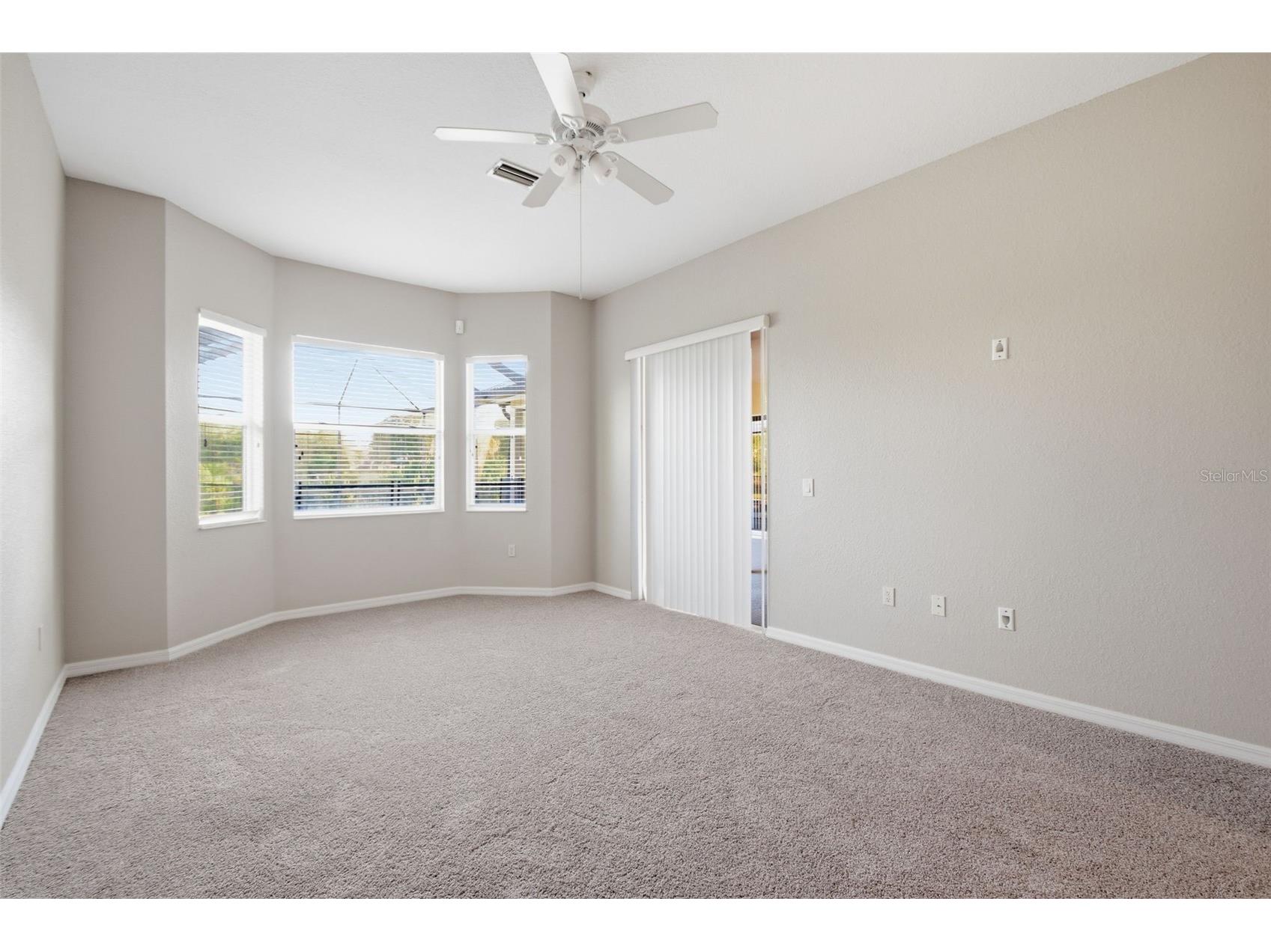 12408 Natureview Circle Bradenton FL 34212 O6395641 image35