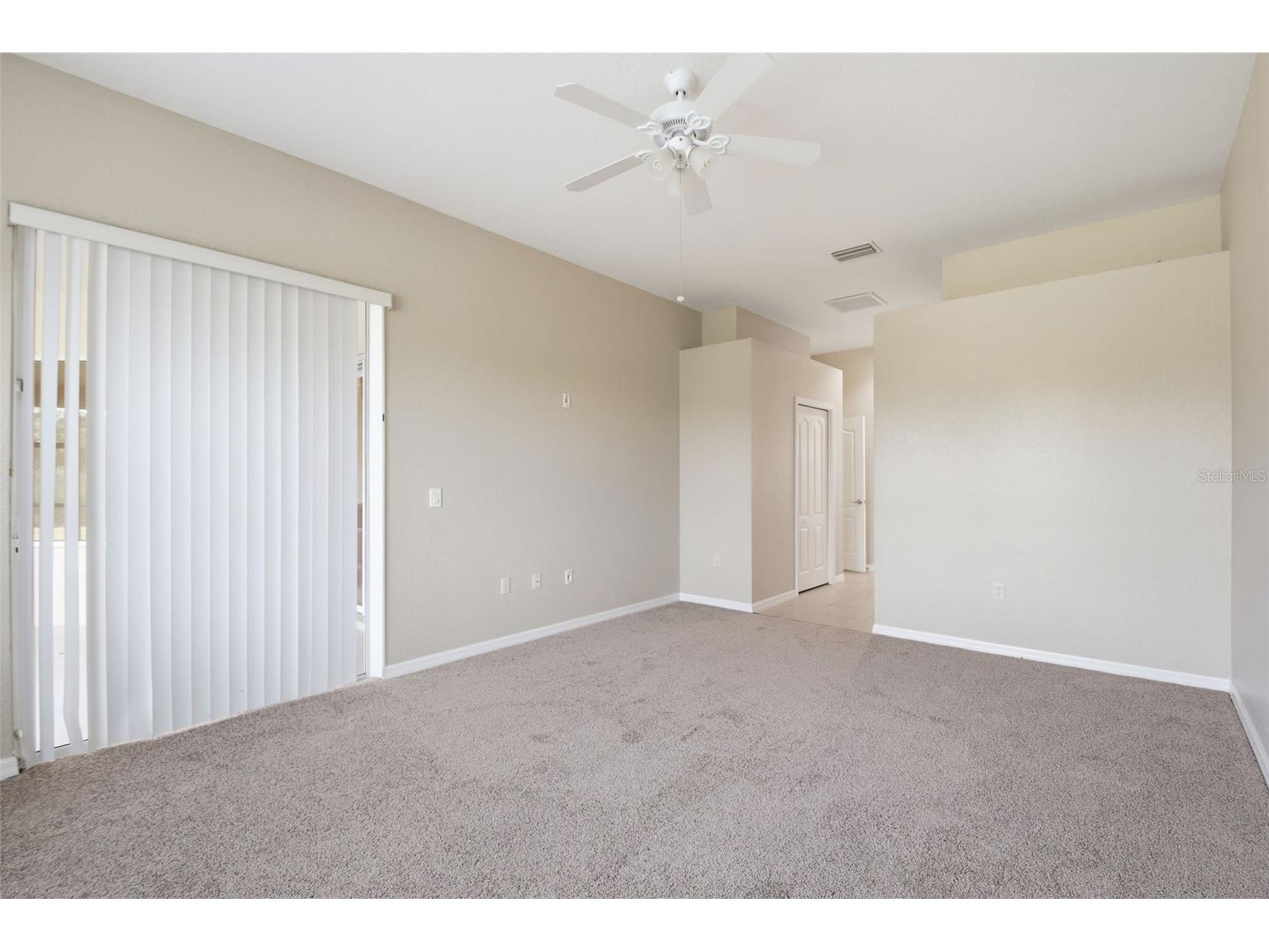 12408 Natureview Circle Bradenton FL 34212 O6395641 image36