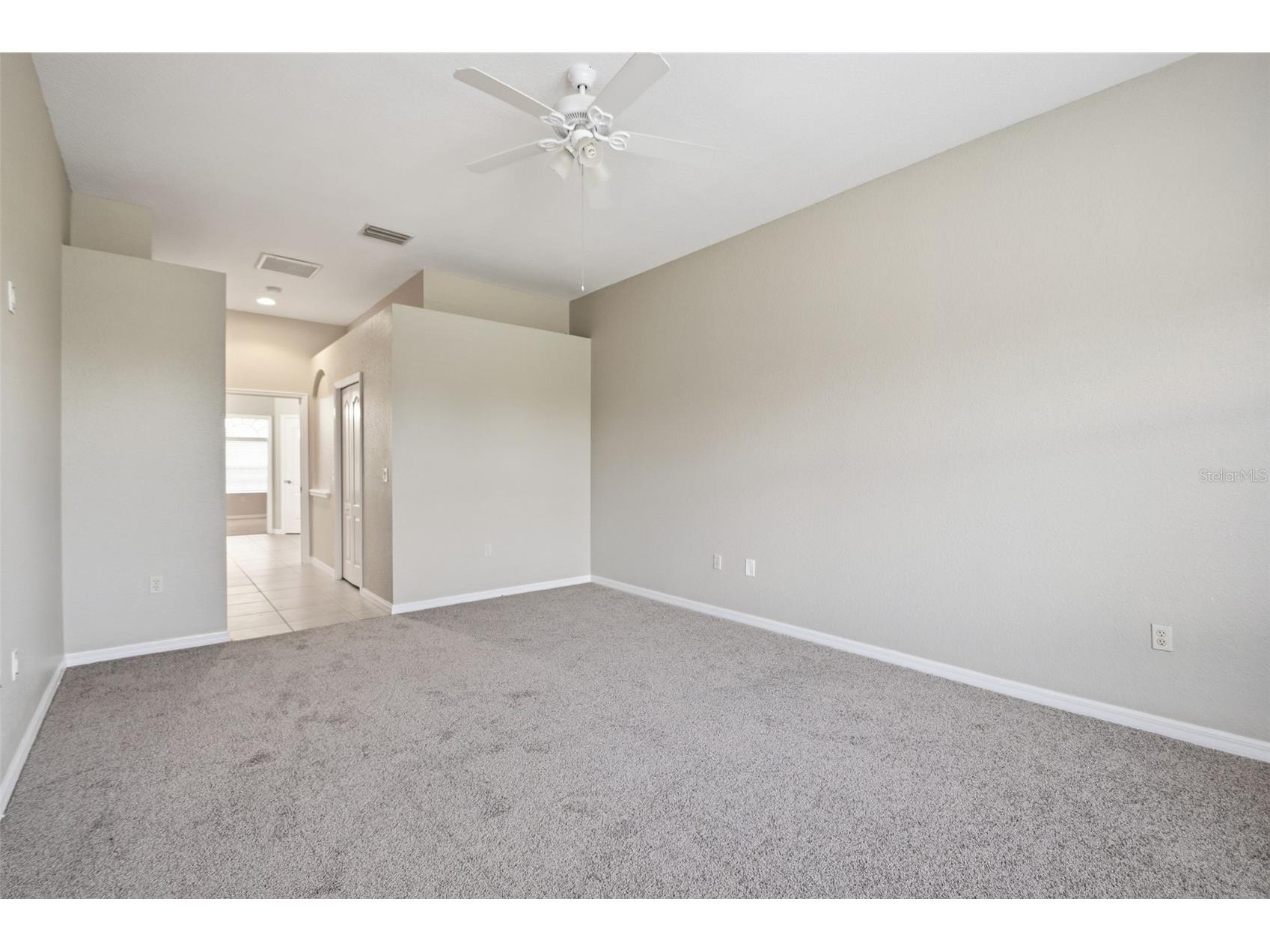 12408 Natureview Circle Bradenton FL 34212 O6395641 image37