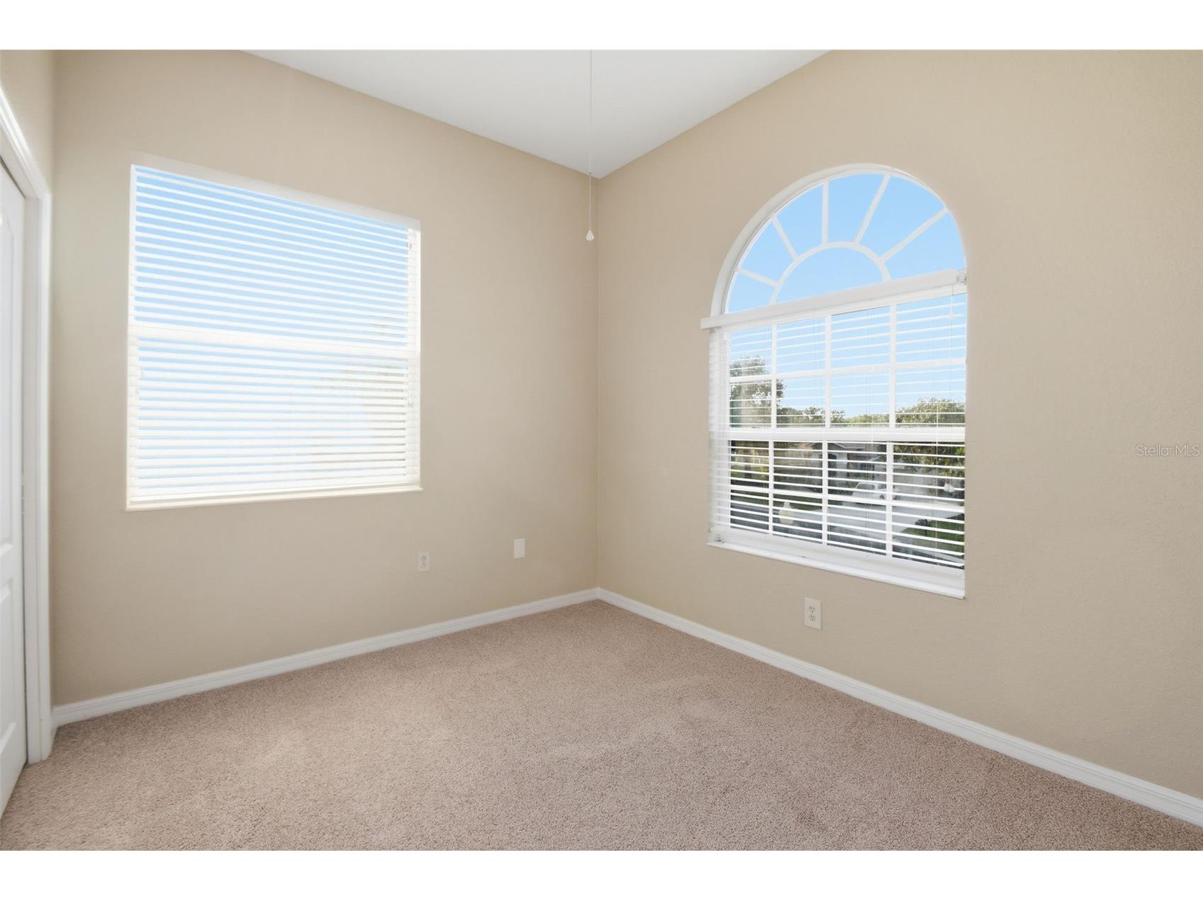 12408 Natureview Circle Bradenton FL 34212 O6395641 image38