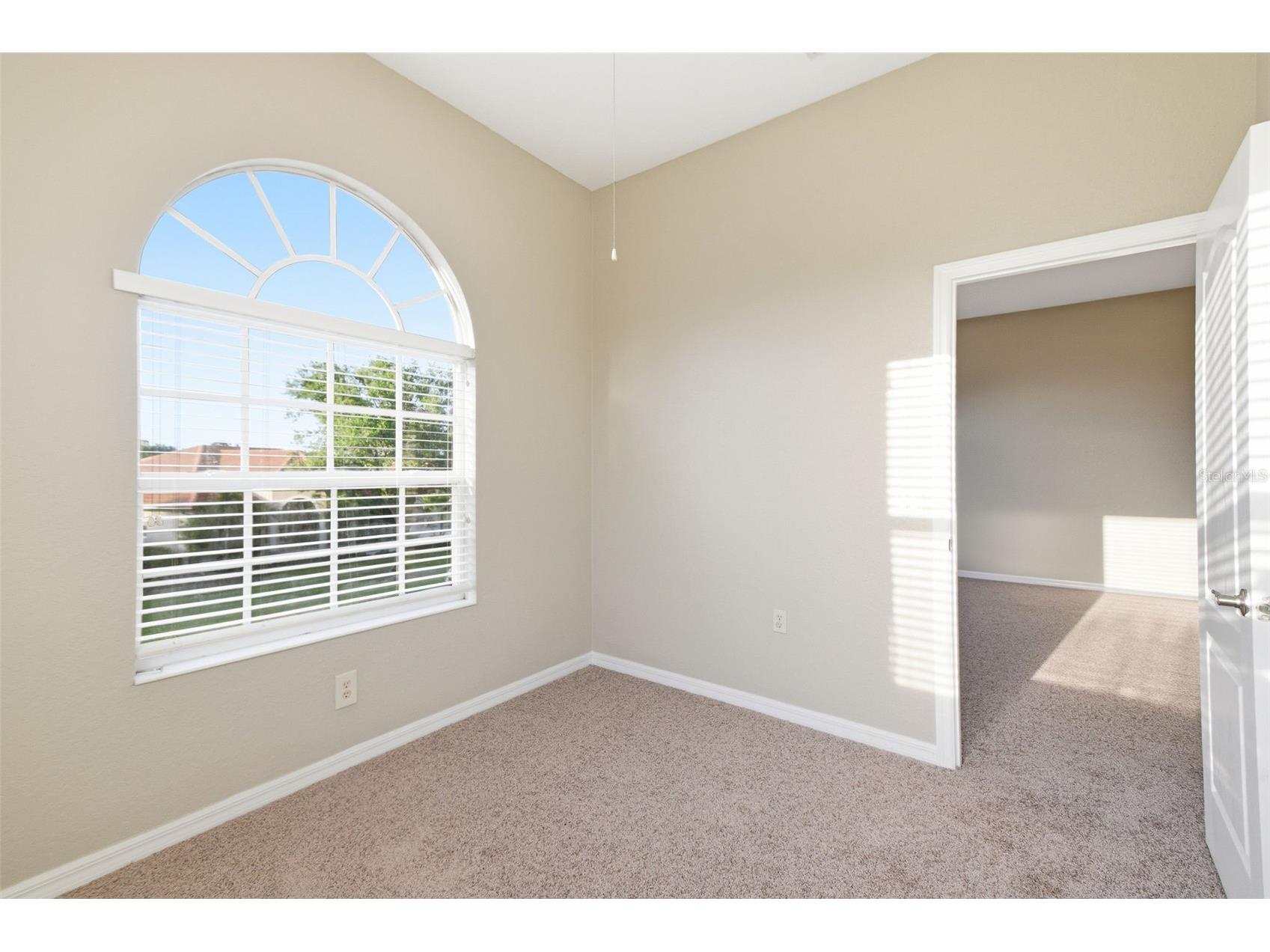 12408 Natureview Circle Bradenton FL 34212 O6395641 image39