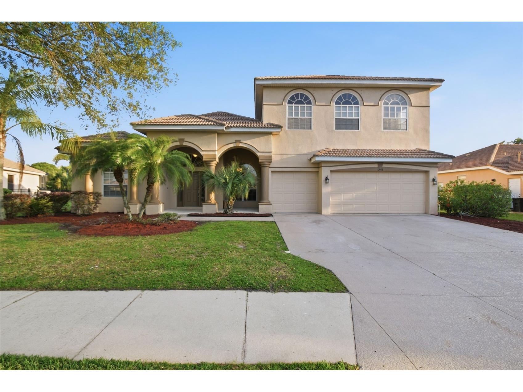 12408 Natureview Circle Bradenton FL 34212 O6395641 image4