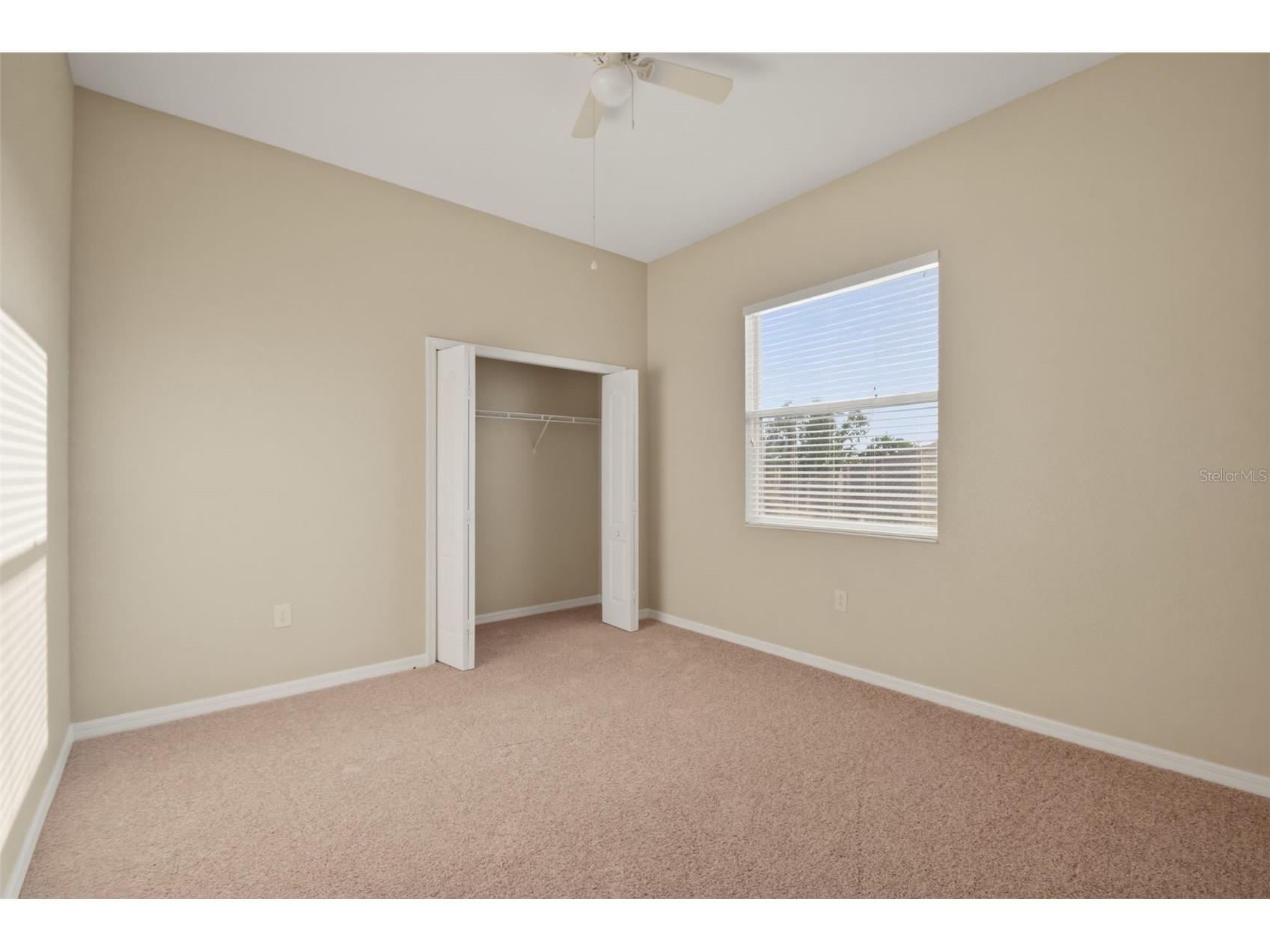 12408 Natureview Circle Bradenton FL 34212 O6395641 image41