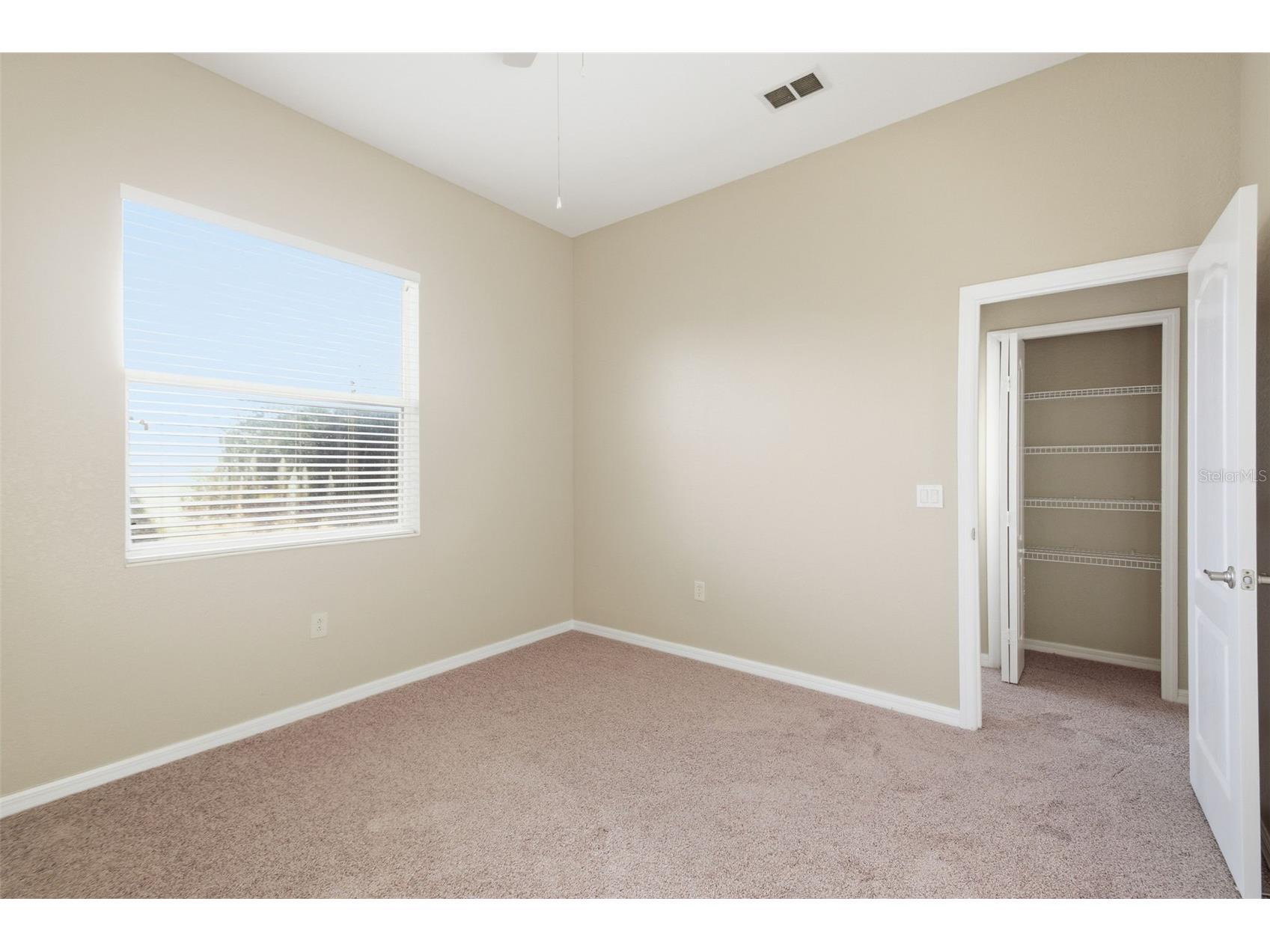 12408 Natureview Circle Bradenton FL 34212 O6395641 image42