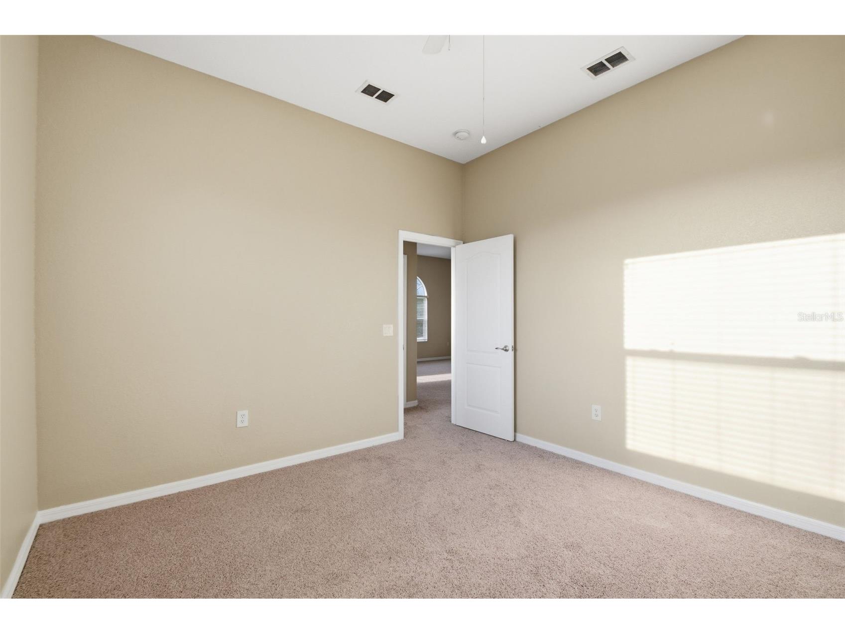 12408 Natureview Circle Bradenton FL 34212 O6395641 image43
