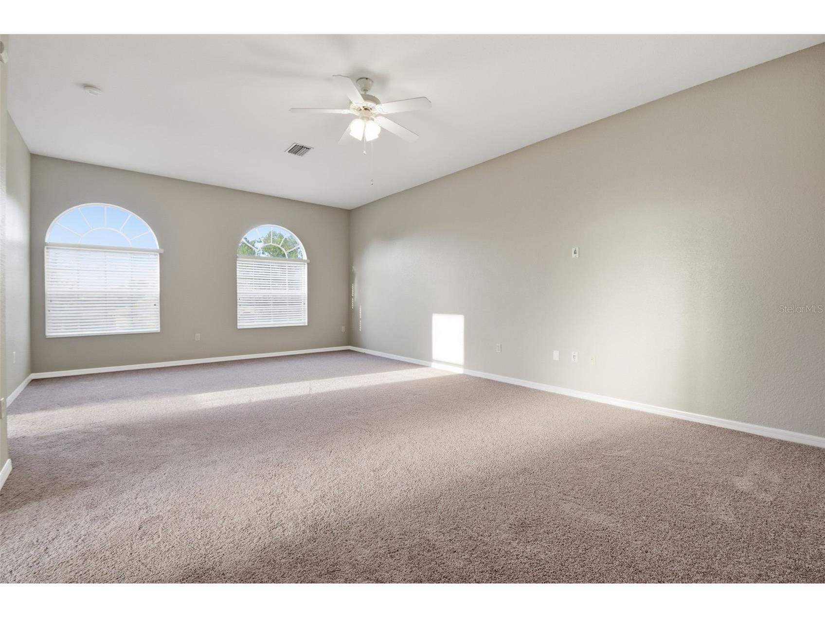 12408 Natureview Circle Bradenton FL 34212 O6395641 image44