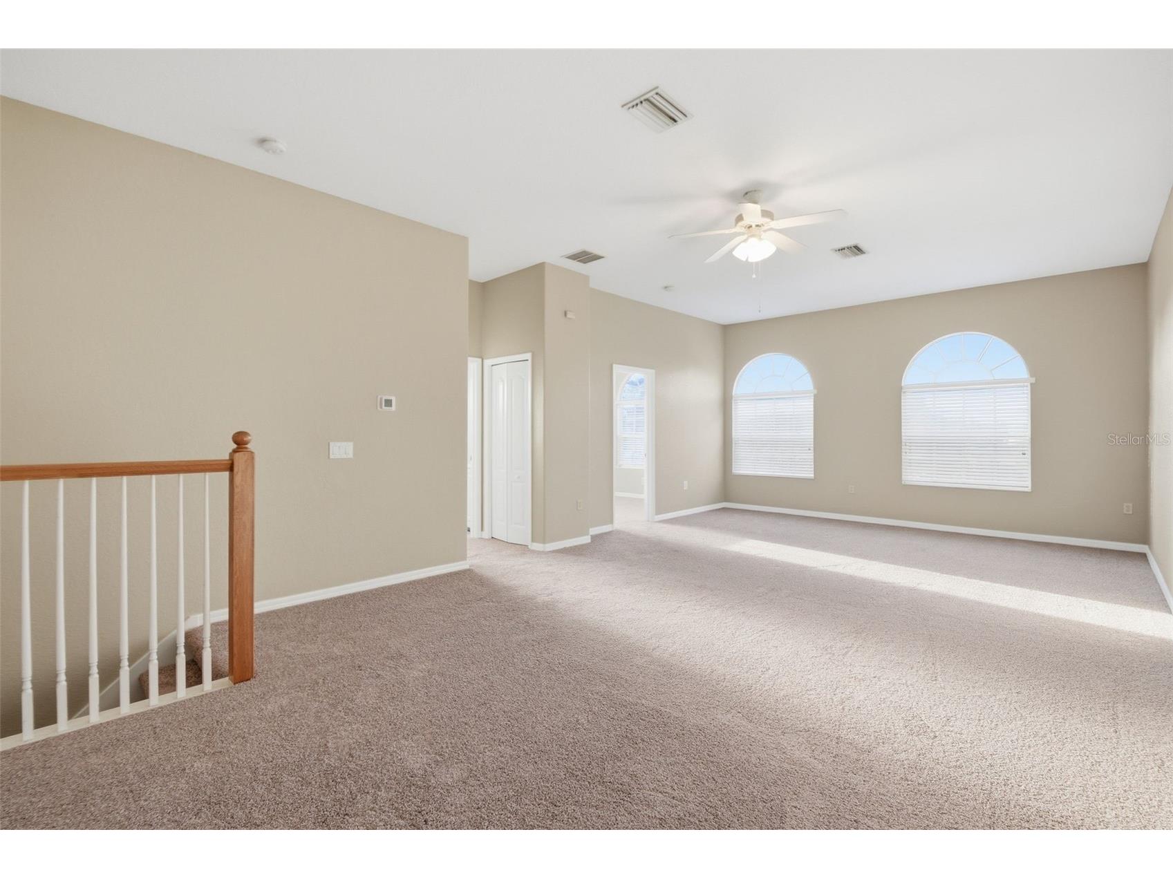 12408 Natureview Circle Bradenton FL 34212 O6395641 image45