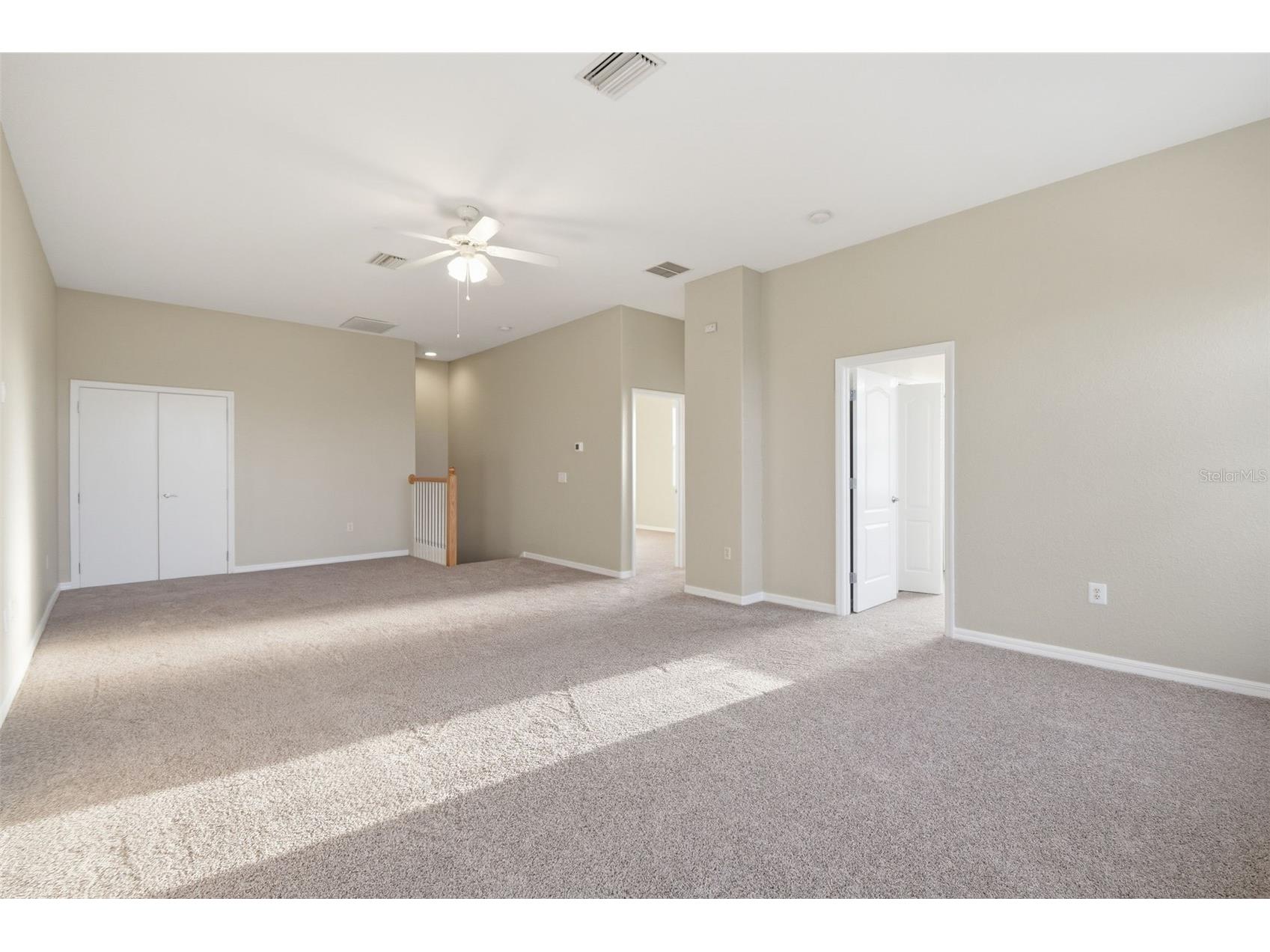 12408 Natureview Circle Bradenton FL 34212 O6395641 image46
