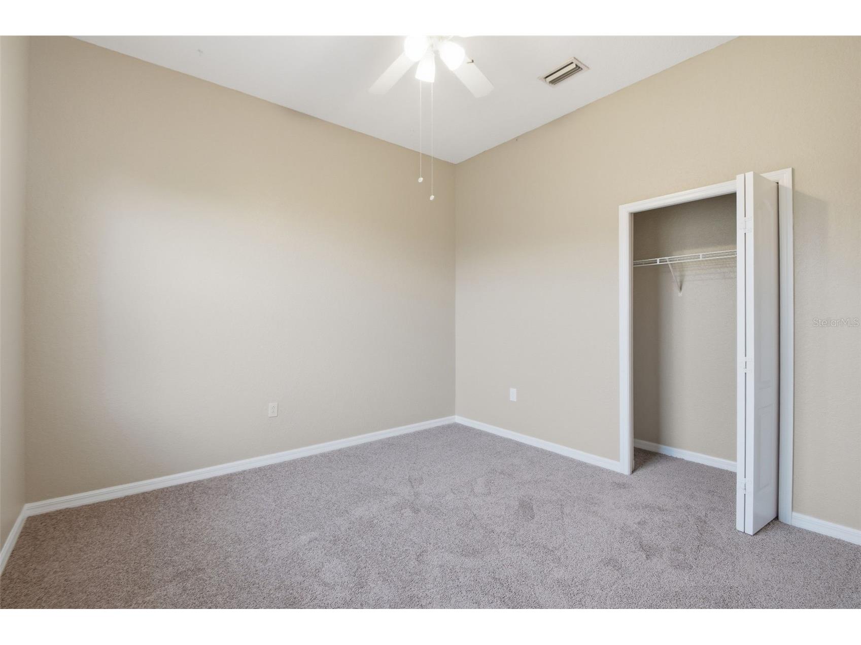 12408 Natureview Circle Bradenton FL 34212 O6395641 image47