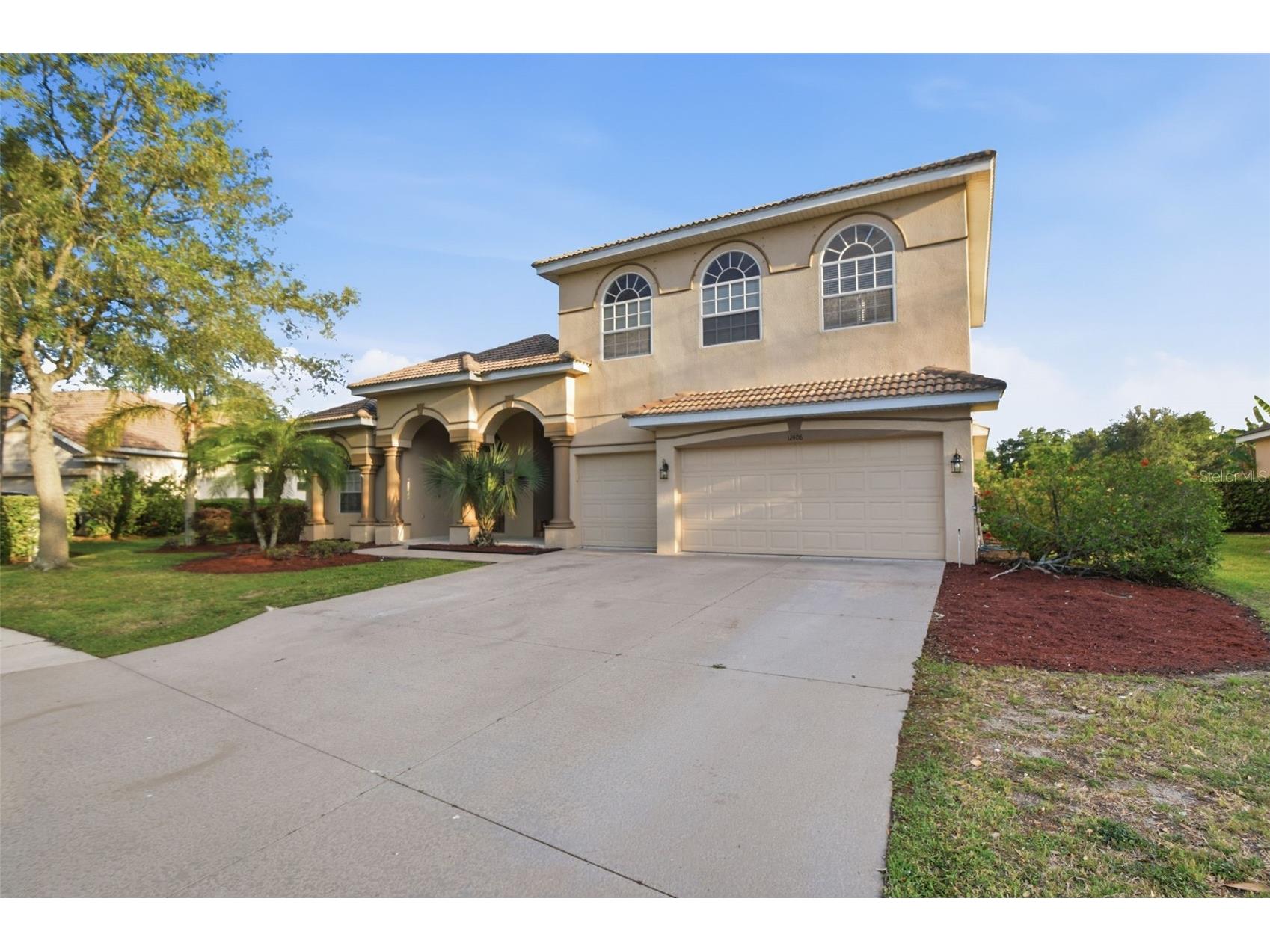 12408 Natureview Circle Bradenton FL 34212 O6395641 image5