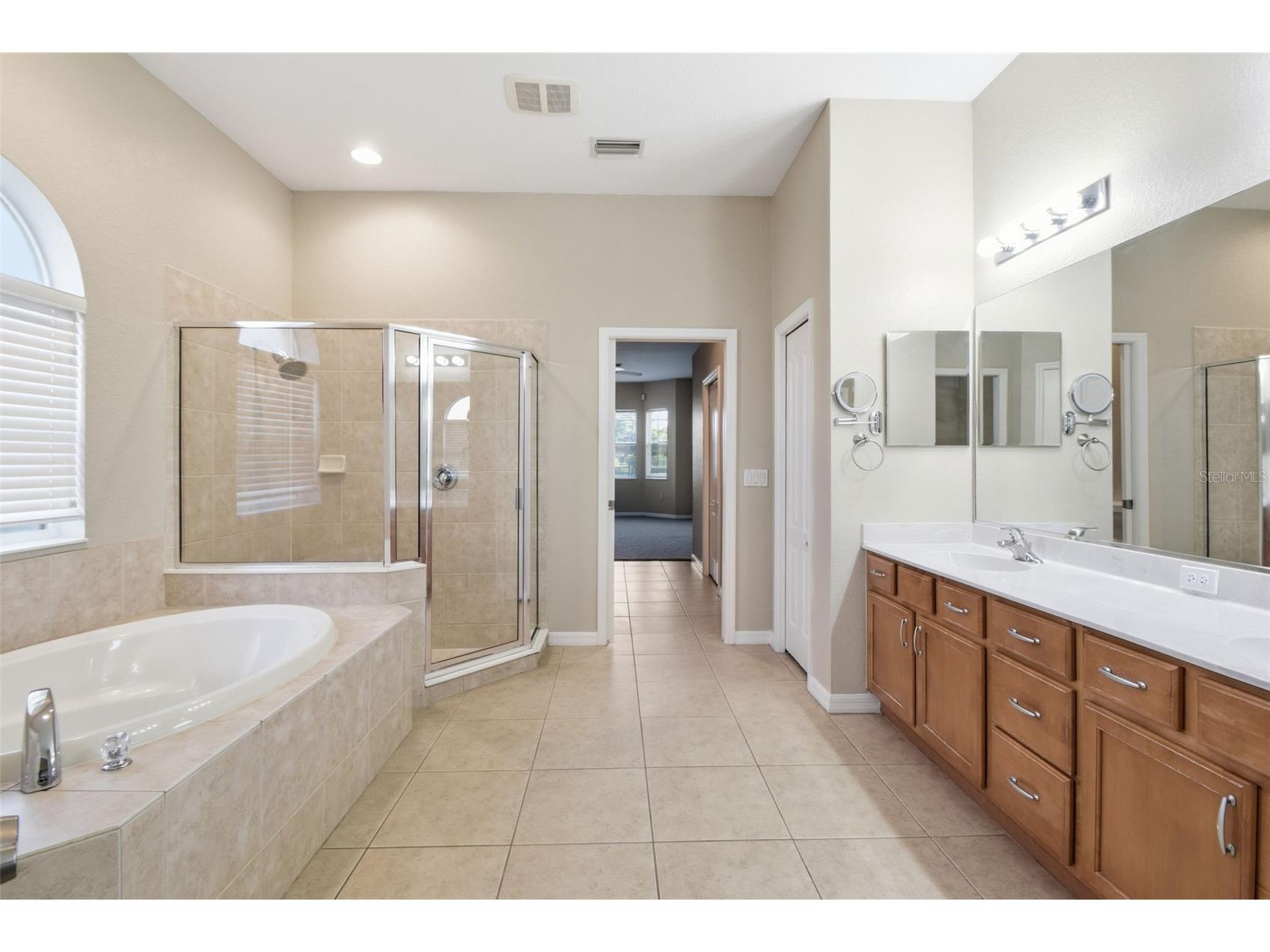 12408 Natureview Circle Bradenton FL 34212 O6395641 image55