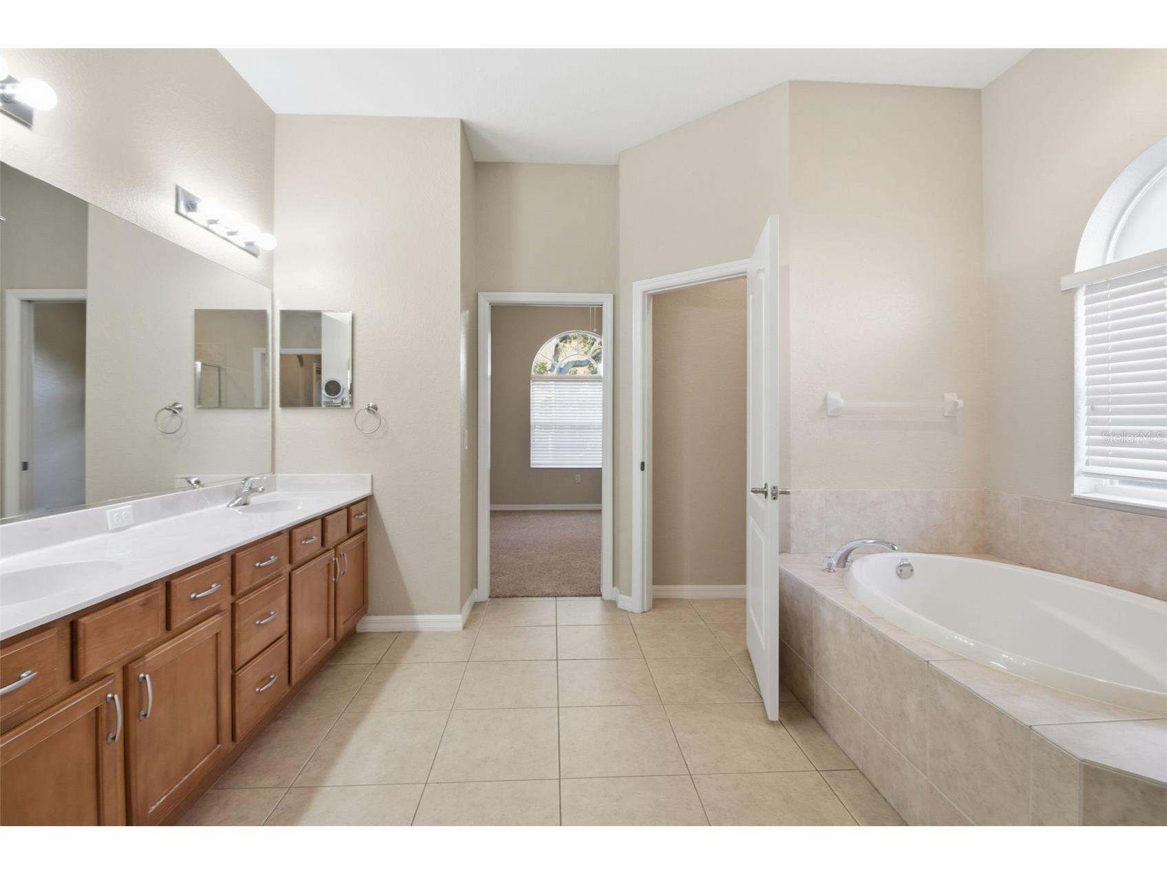 12408 Natureview Circle Bradenton FL 34212 O6395641 image56