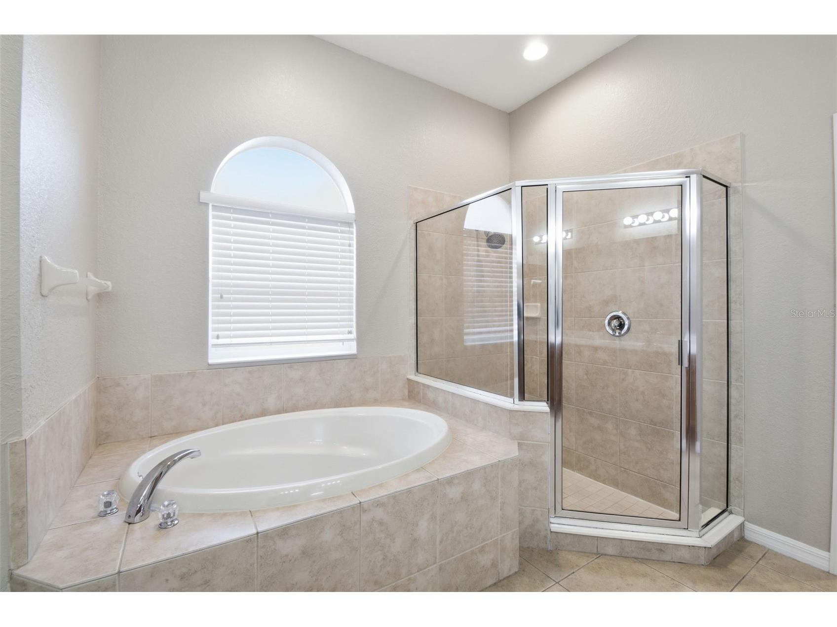 12408 Natureview Circle Bradenton FL 34212 O6395641 image57