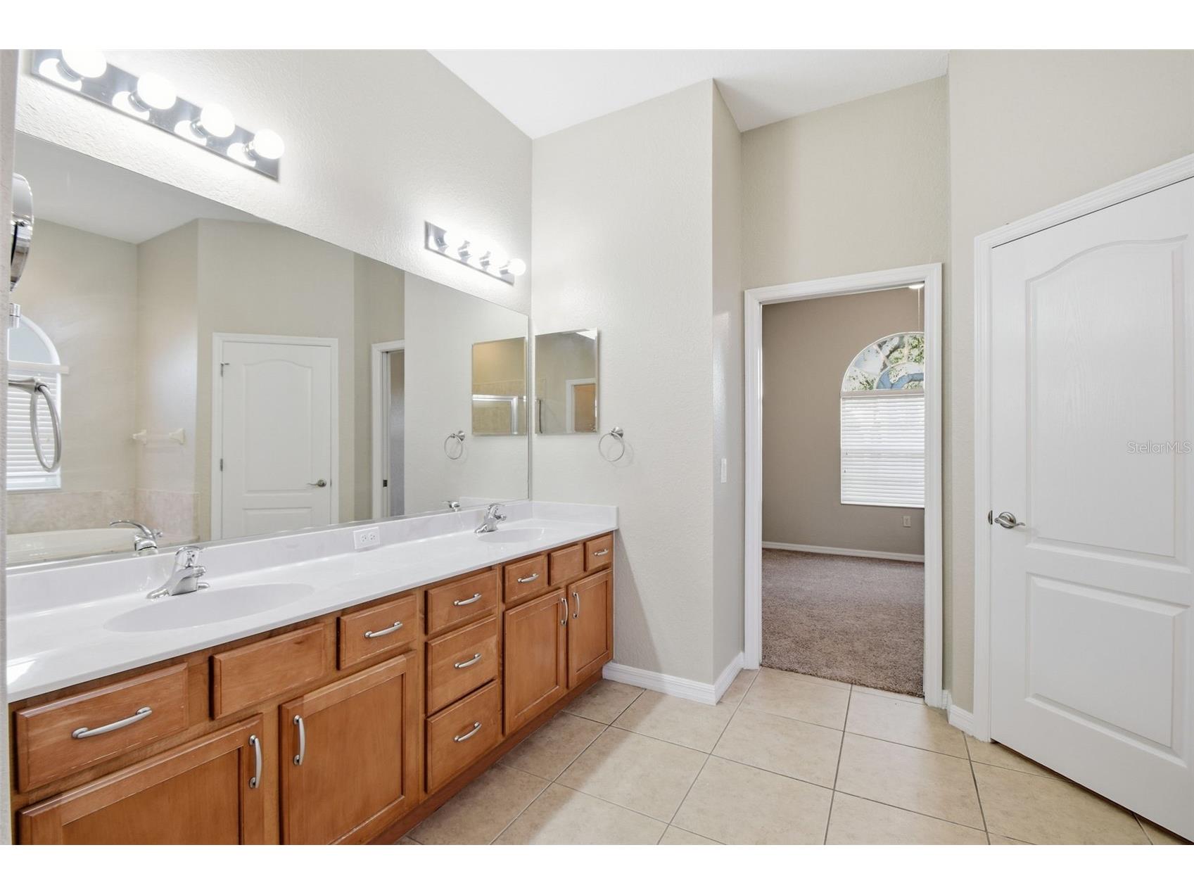 12408 Natureview Circle Bradenton FL 34212 O6395641 image58