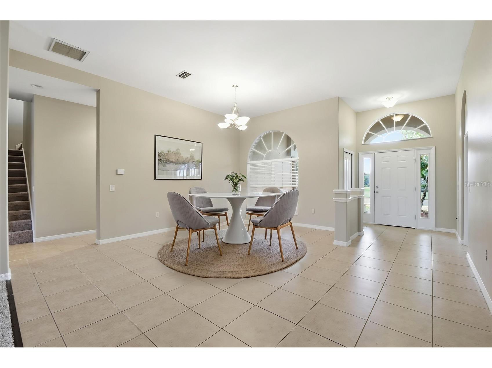 12408 Natureview Circle Bradenton FL 34212 O6395641 image6