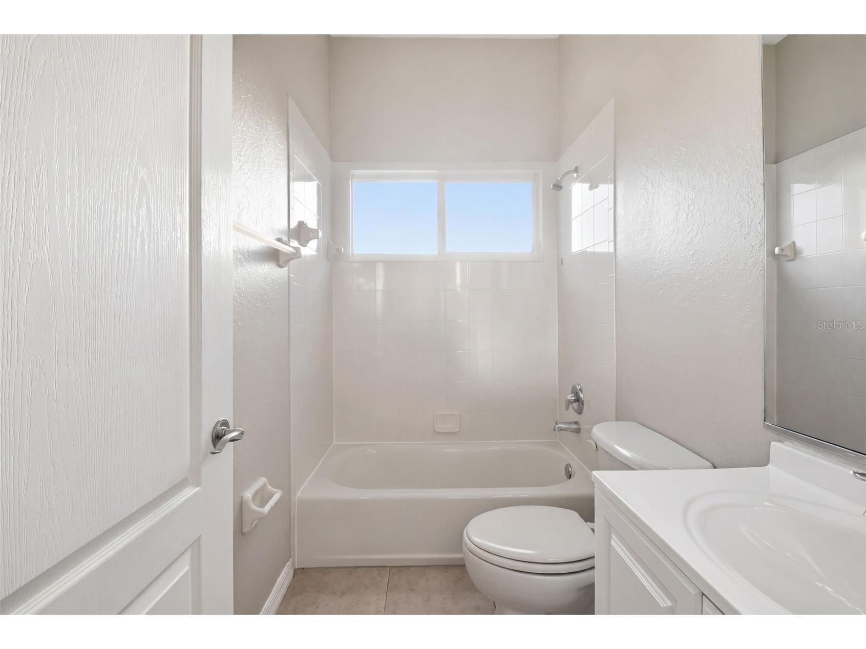 12408 Natureview Circle Bradenton FL 34212 O6395641 image60