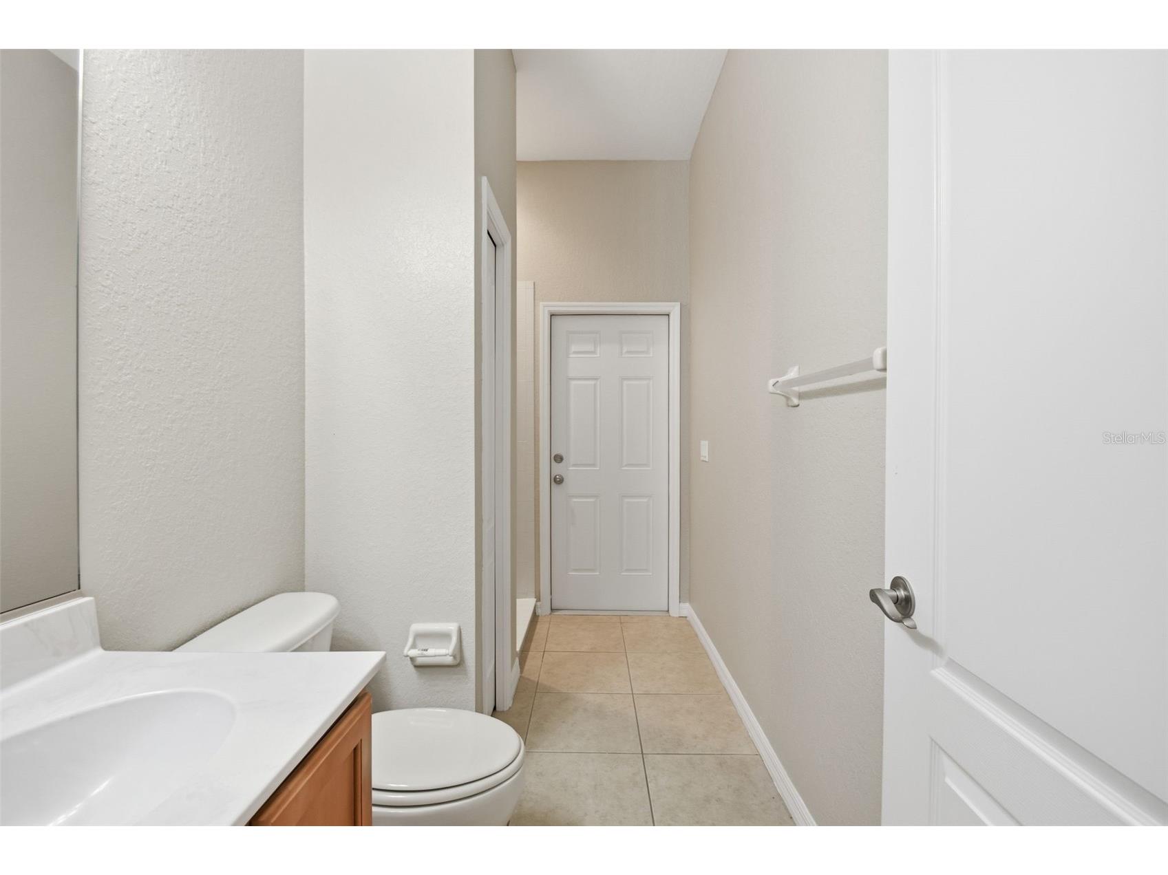 12408 Natureview Circle Bradenton FL 34212 O6395641 image61