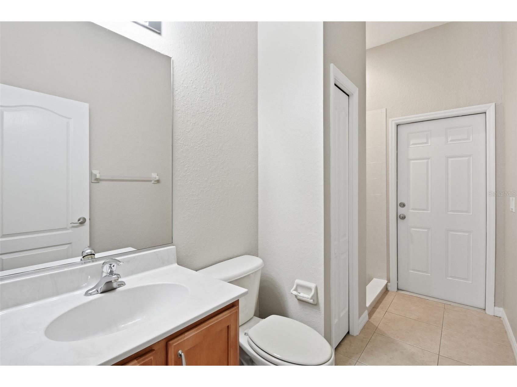 12408 Natureview Circle Bradenton FL 34212 O6395641 image62