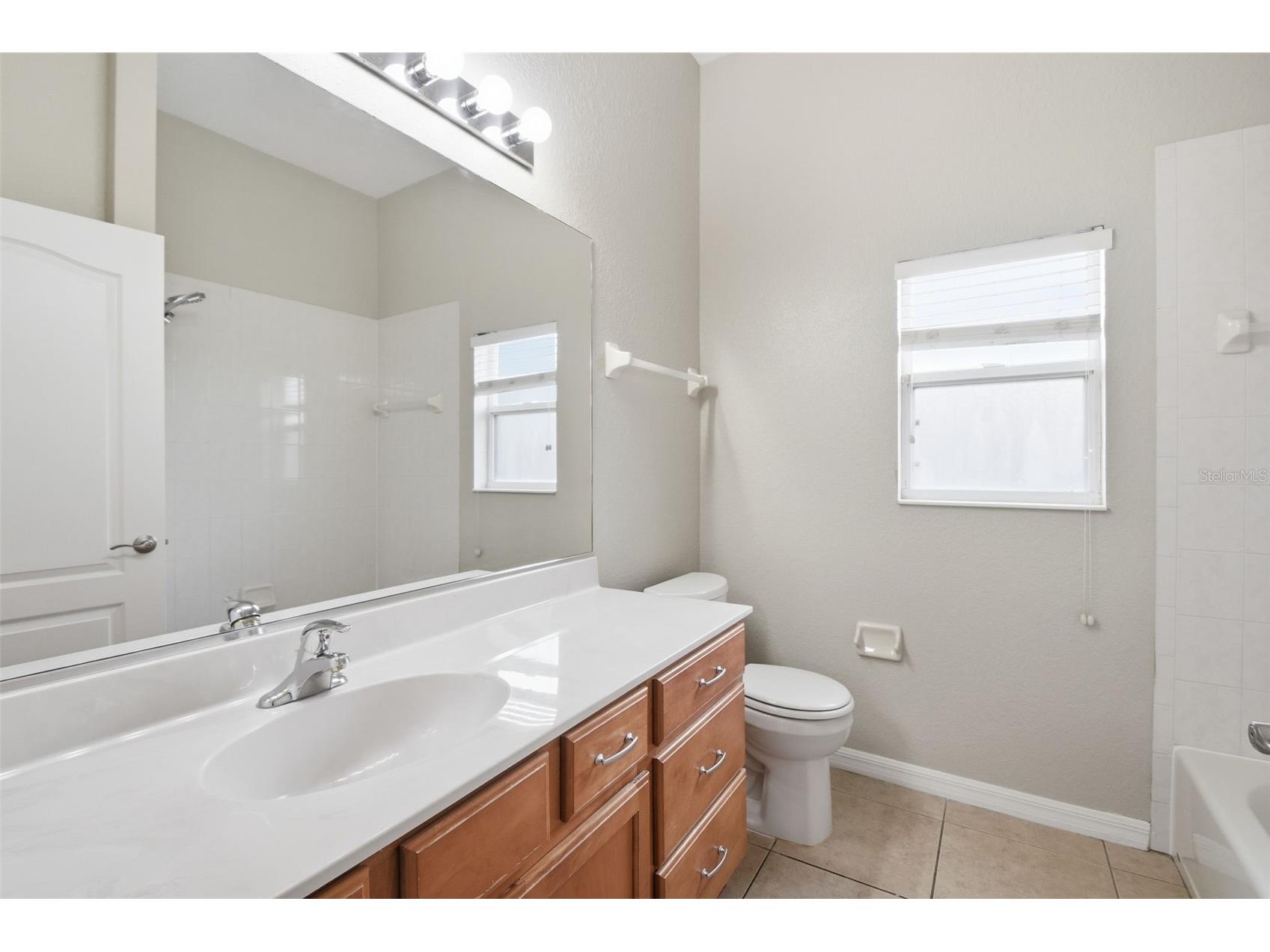 12408 Natureview Circle Bradenton FL 34212 O6395641 image64