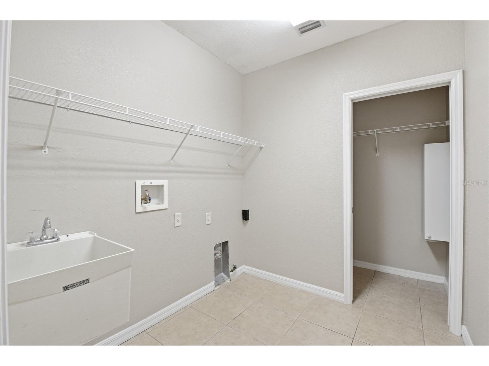 12408 Natureview Circle Bradenton FL 34212 O6395641 image65