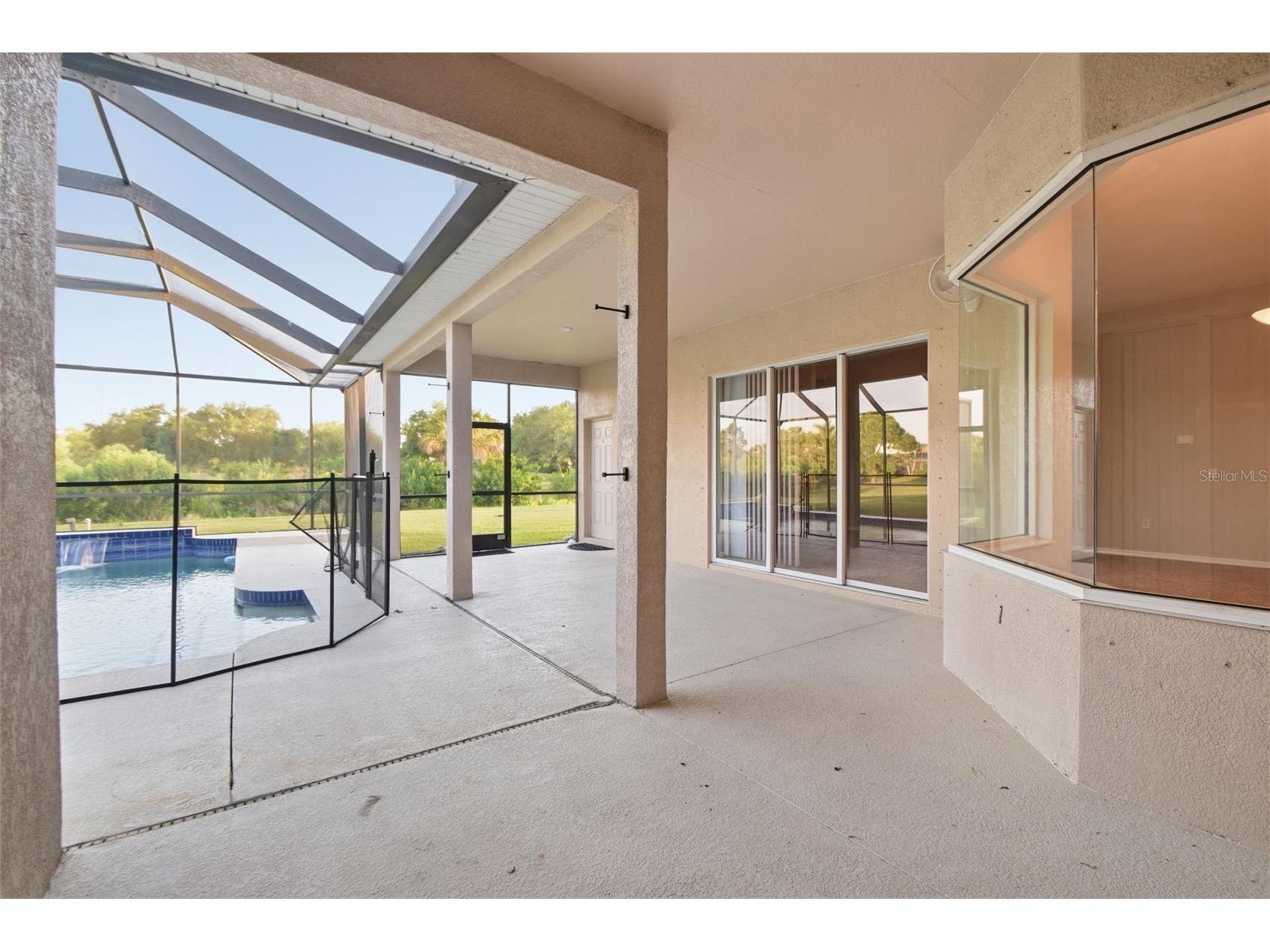 12408 Natureview Circle Bradenton FL 34212 O6395641 image66