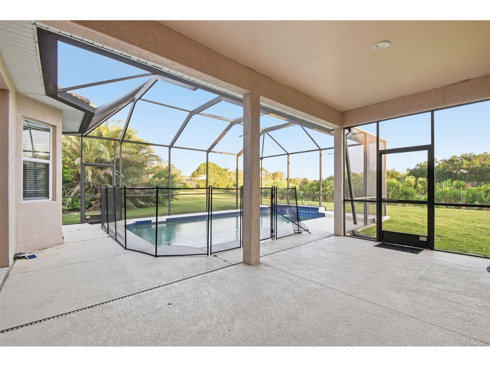 12408 Natureview Circle Bradenton FL 34212 O6395641 image67