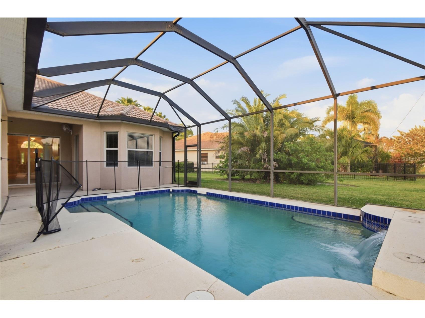 12408 Natureview Circle Bradenton FL 34212 O6395641 image68