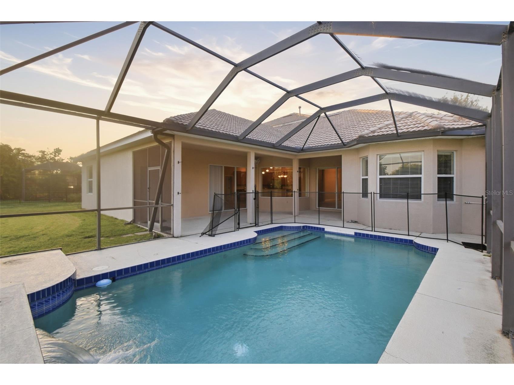 12408 Natureview Circle Bradenton FL 34212 O6395641 image69