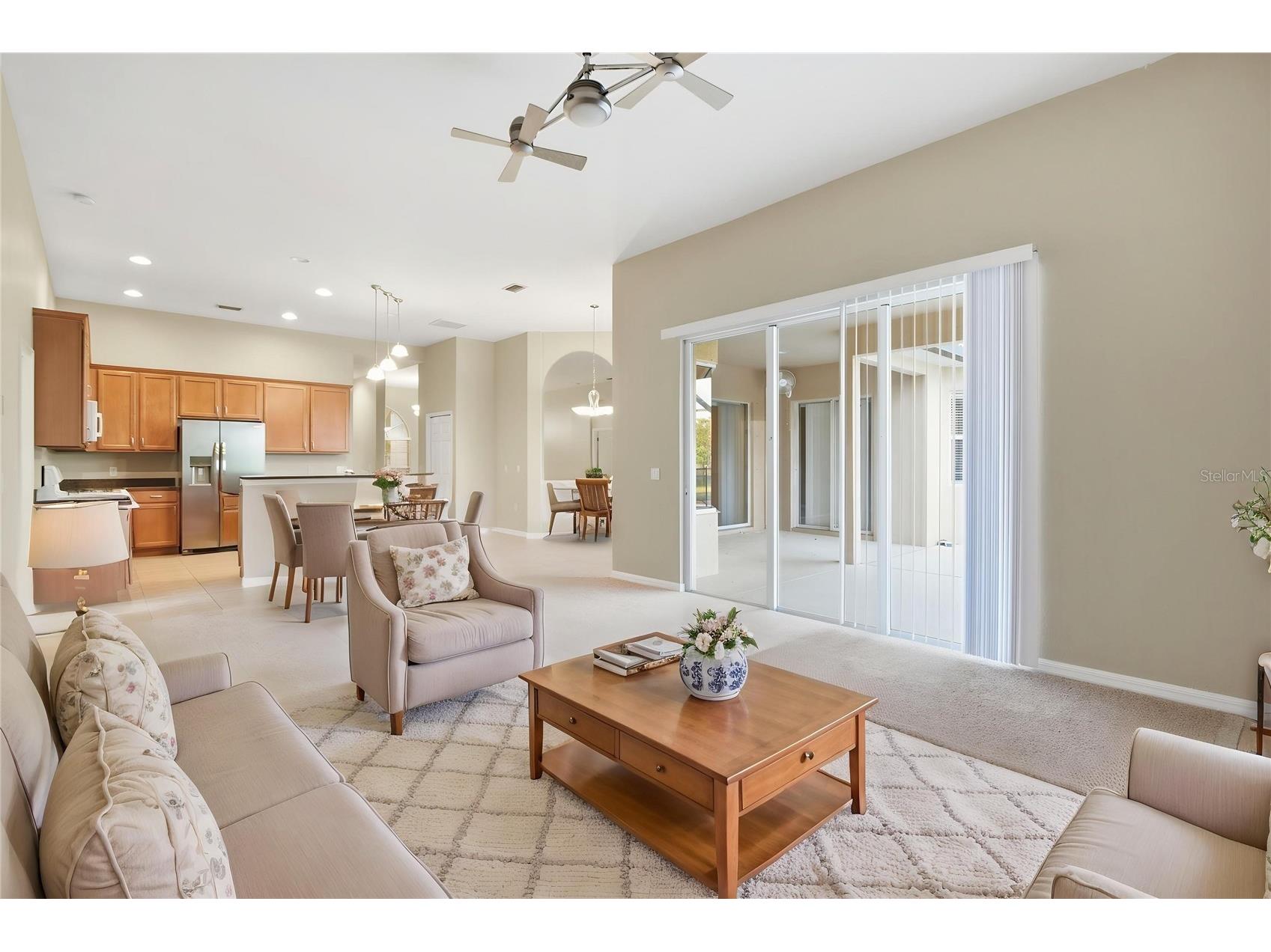 12408 Natureview Circle Bradenton FL 34212 O6395641 image7
