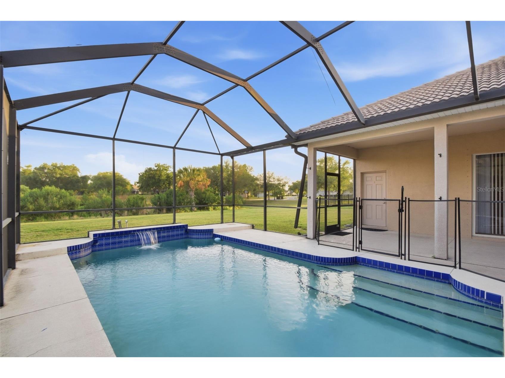 12408 Natureview Circle Bradenton FL 34212 O6395641 image70