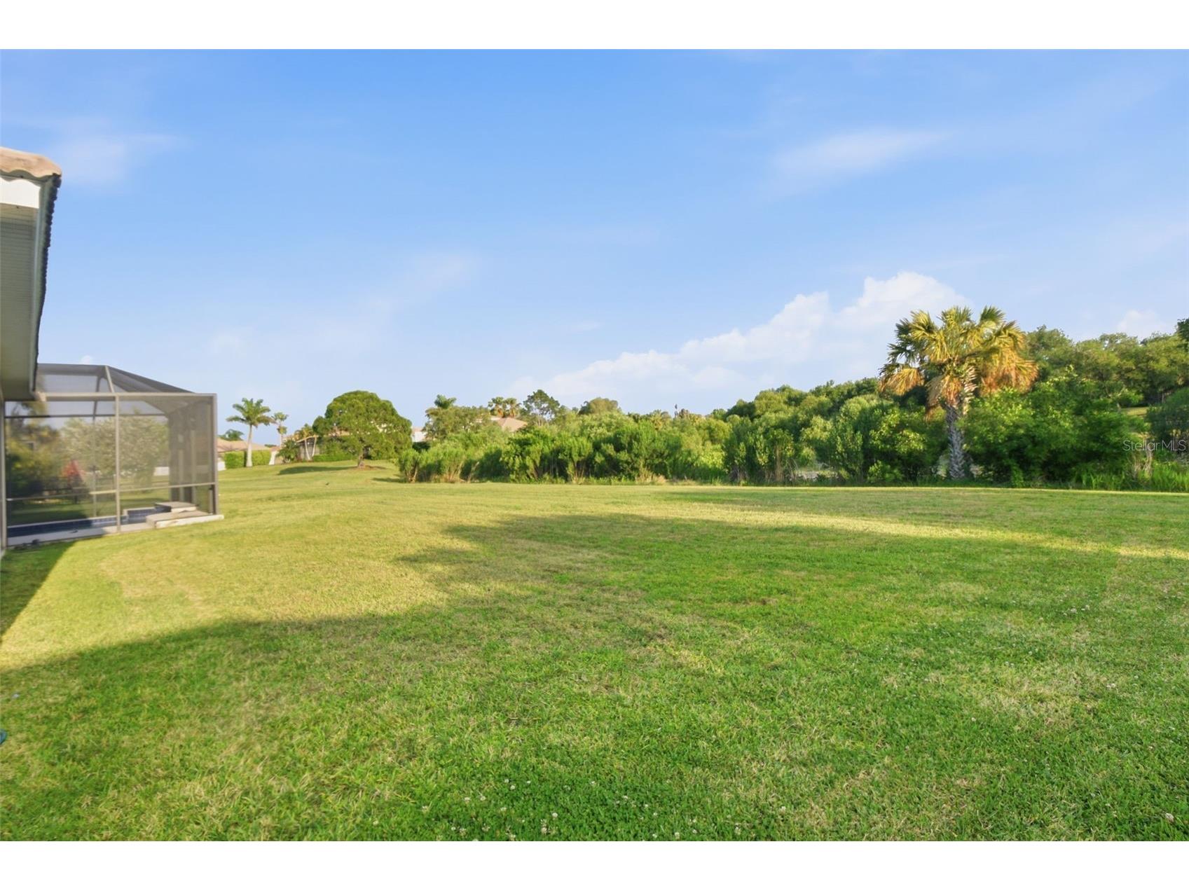 12408 Natureview Circle Bradenton FL 34212 O6395641 image71